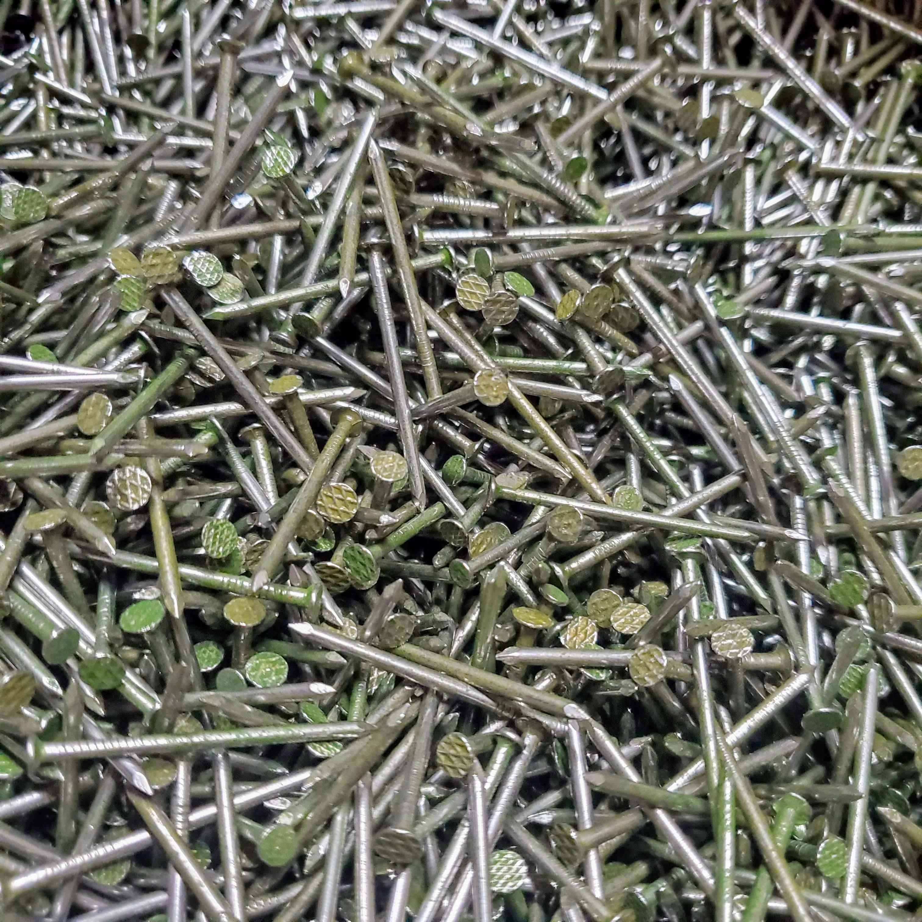 1 3/8-inch Nails for Frames - Image 4