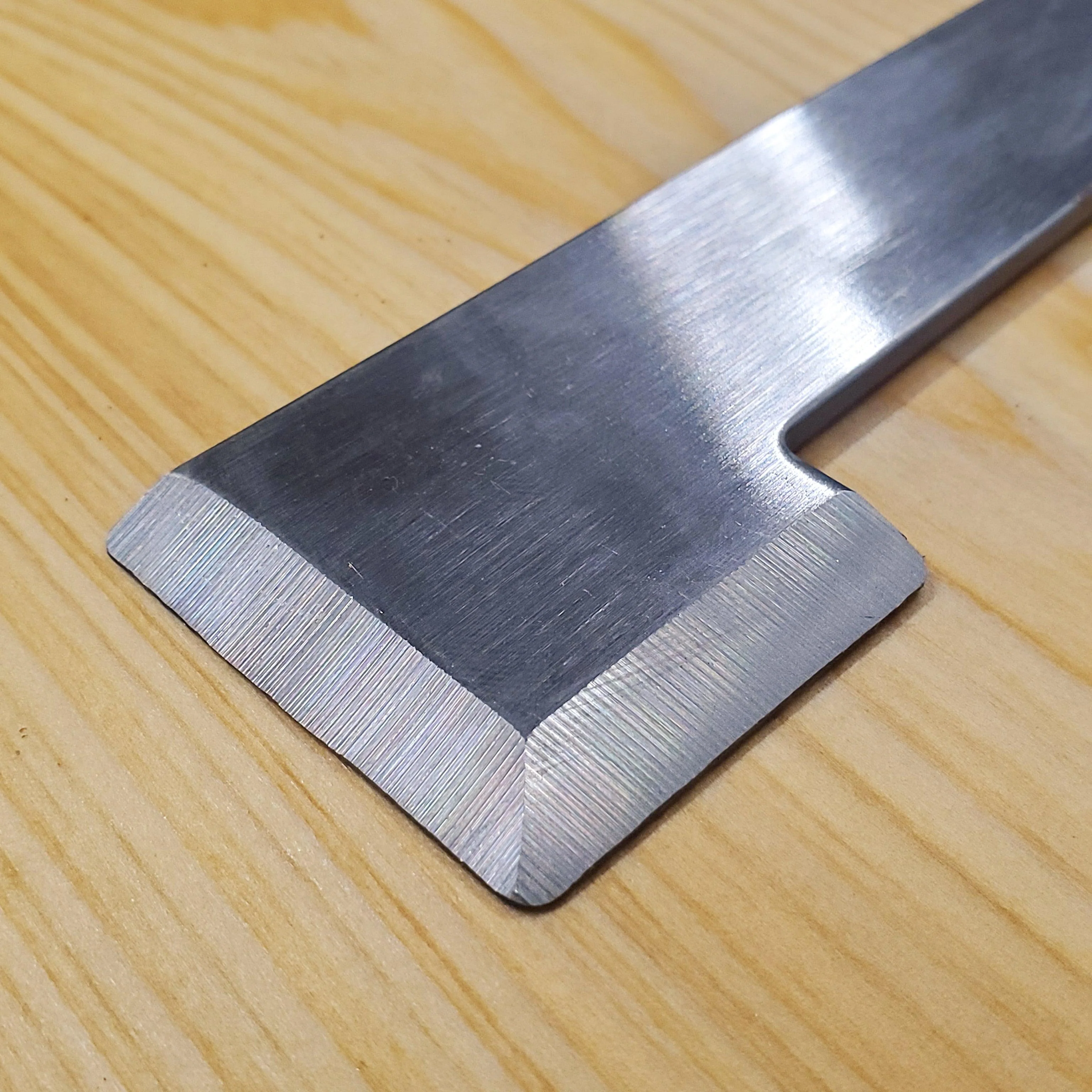 10 1/2-inch Lifter Pro Hive Tool - Image 3