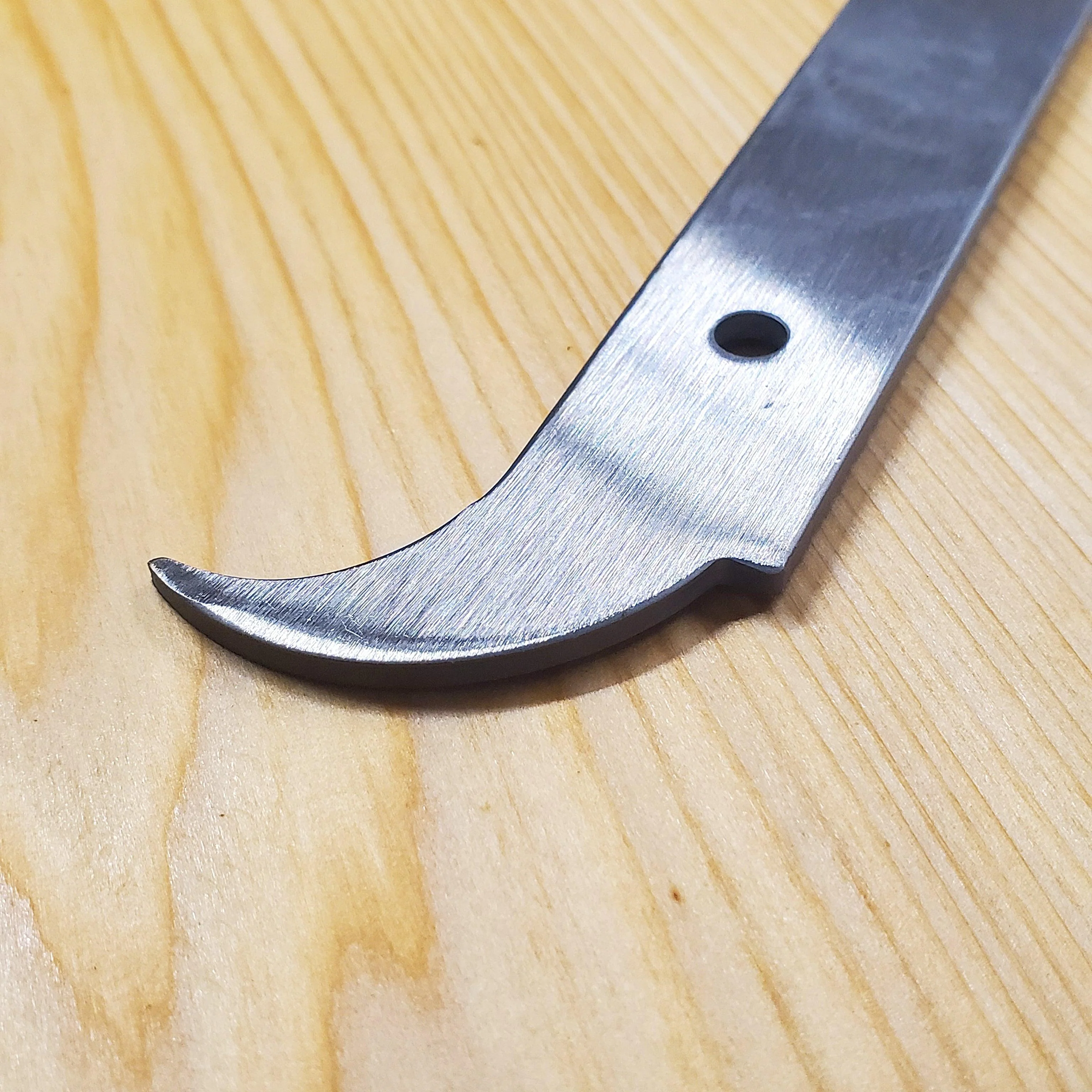 10 1/2-inch Lifter Pro Hive Tool - Image 4