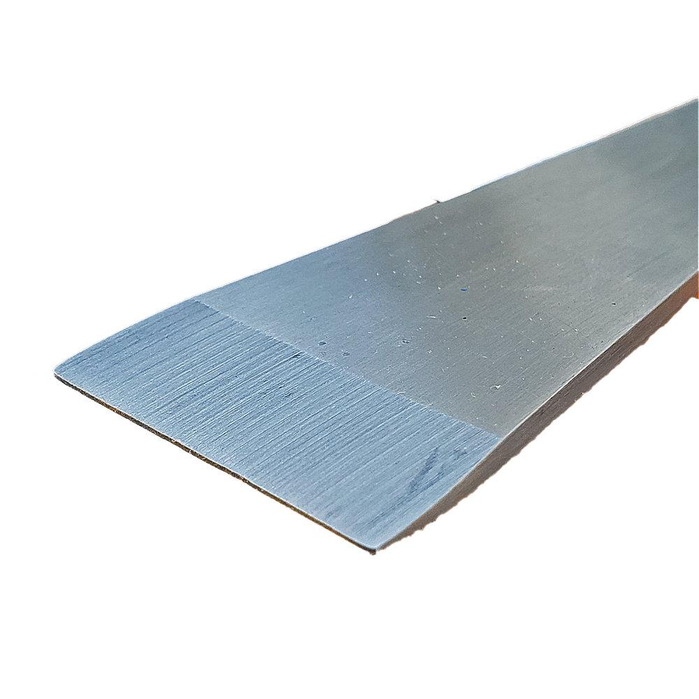10.25-inch Orange Hive Tool - Image 2