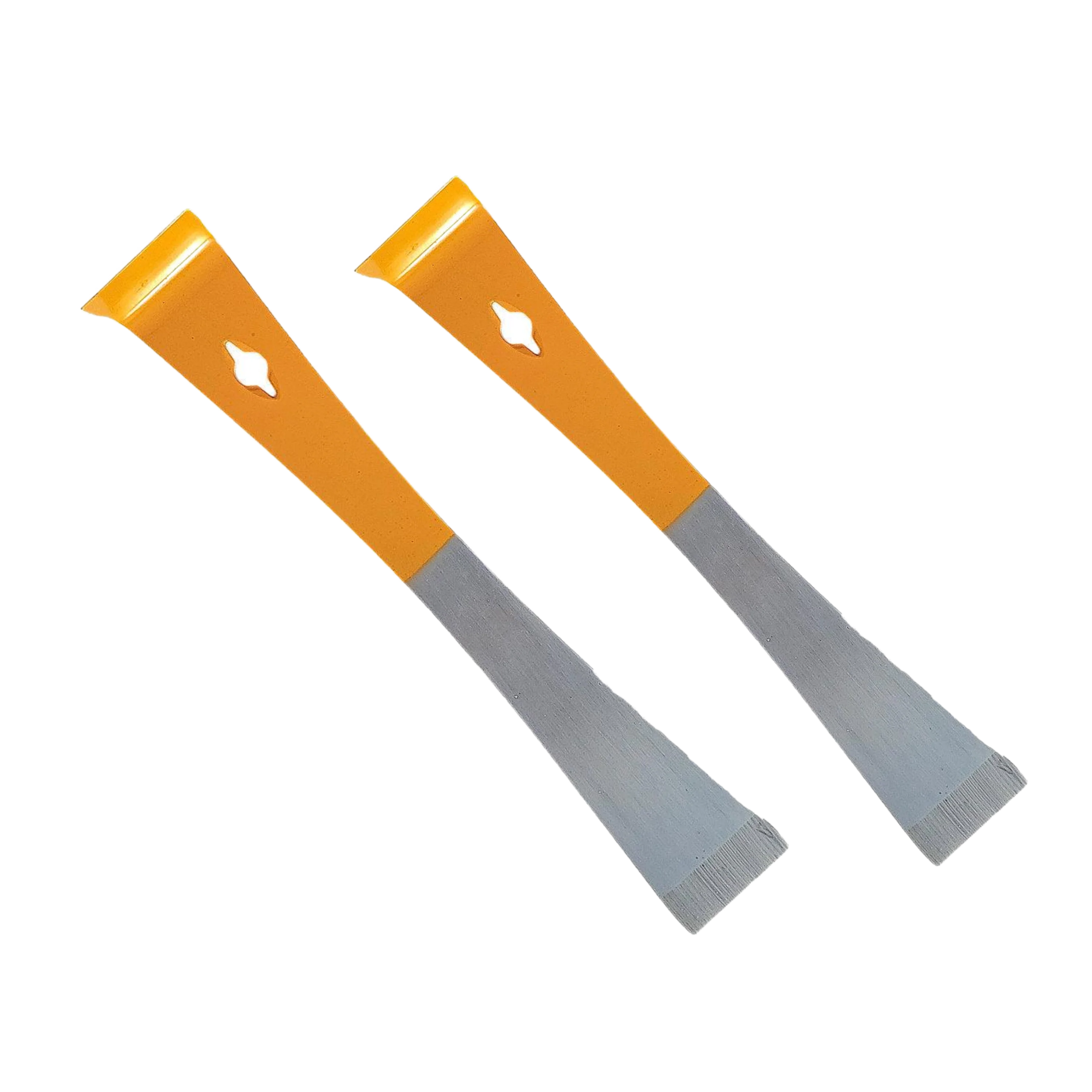 10.25-inch Orange Hive Tool - Image 8