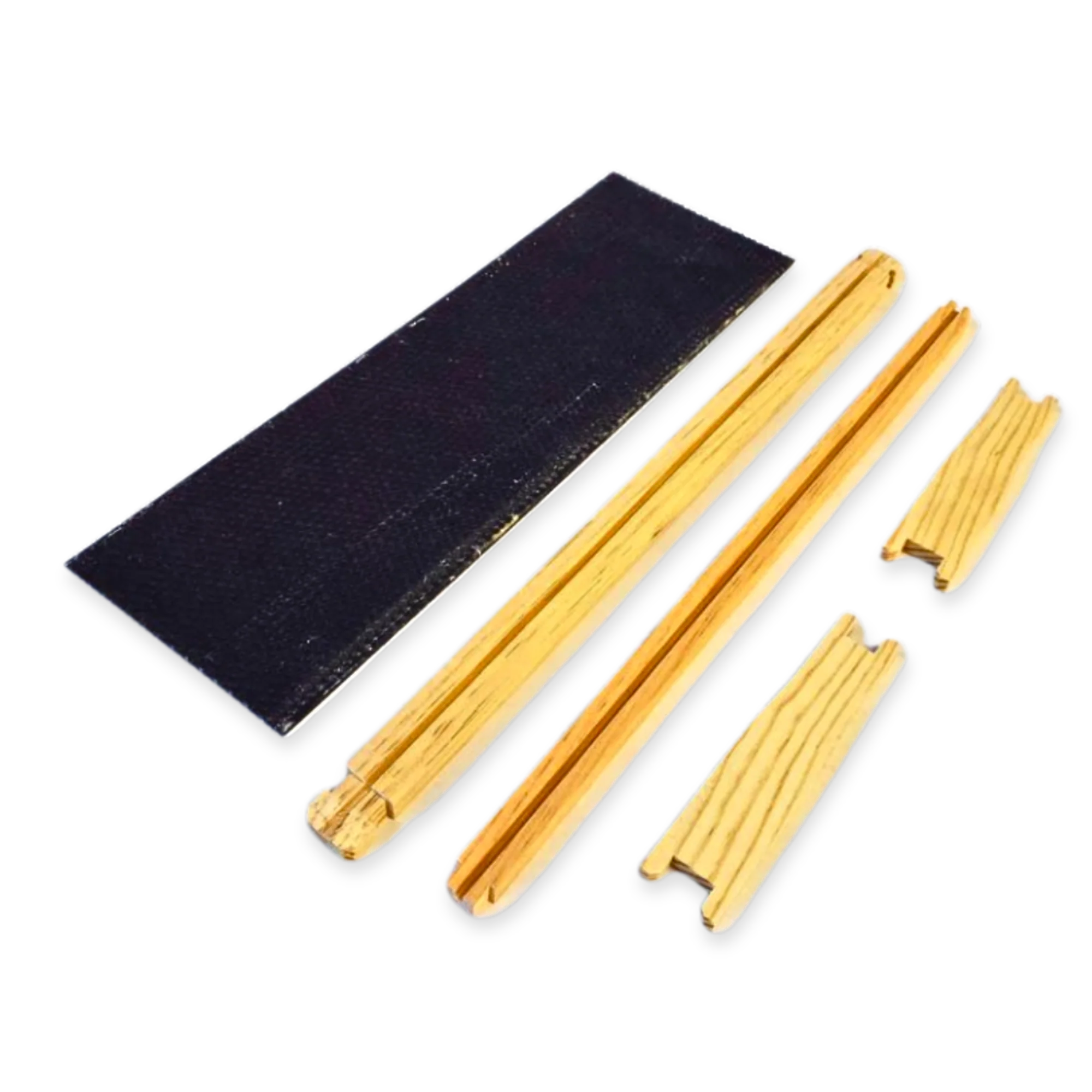 10-Frame All-Medium Box Hive Kit - Image 22