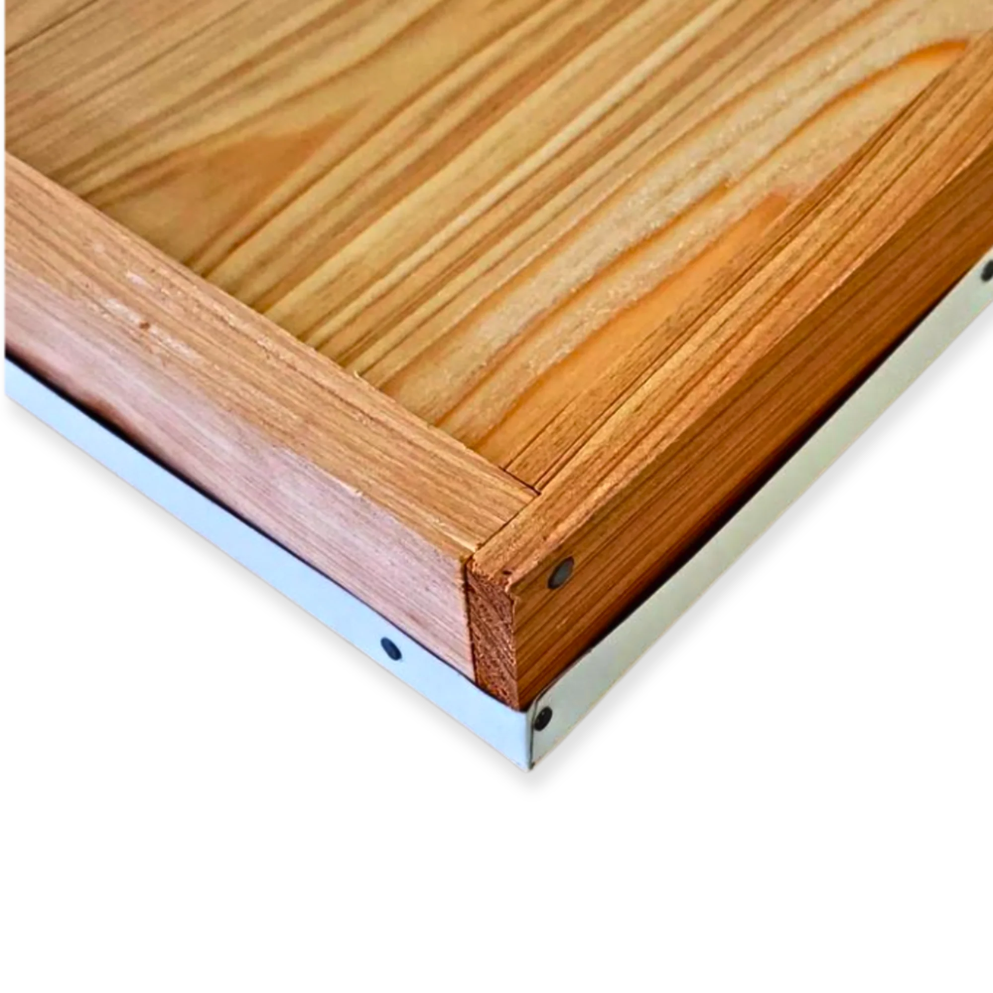10-Frame All-Medium Box Hive Kit - Image 24