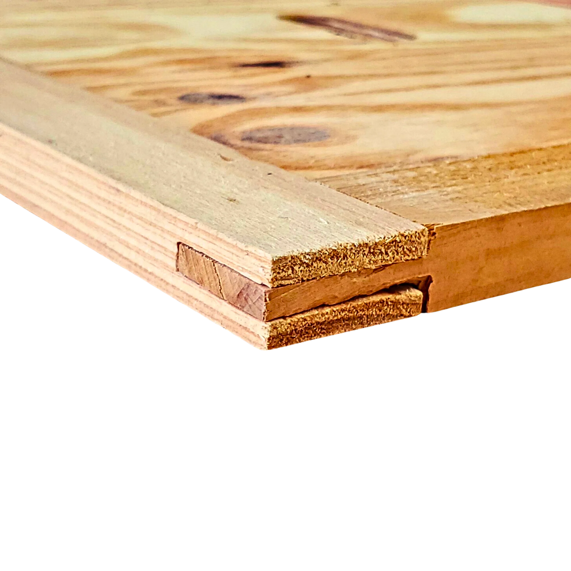 10-Frame All-Medium Box Hive Kit - Image 8