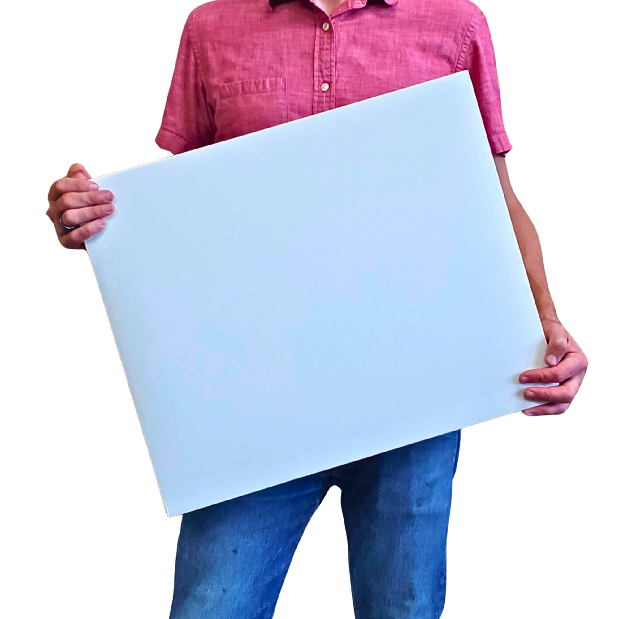 10-Frame All-Medium Box Hive Kit - Image 9