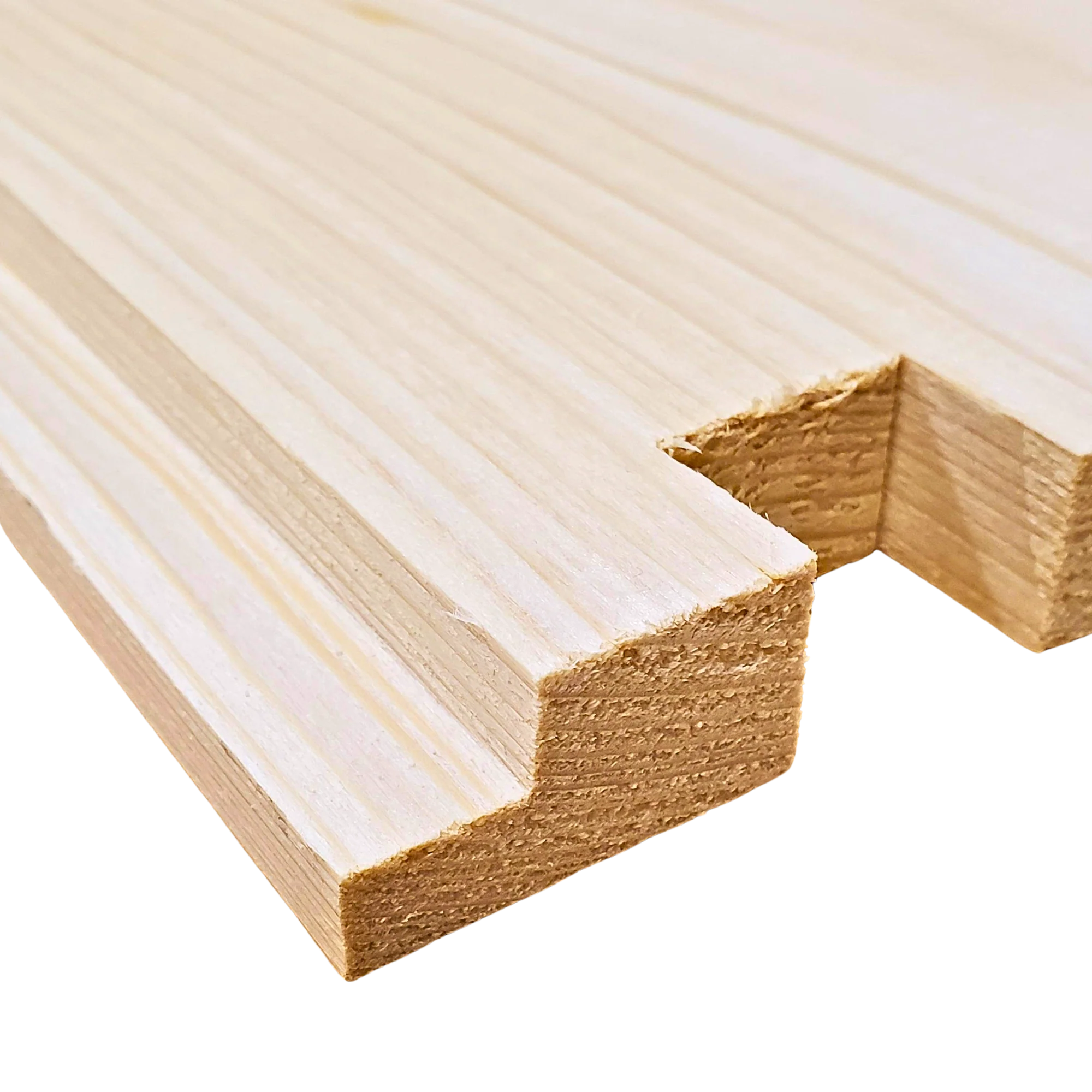 10-Frame Cypress Deep 9 5/8-Inch Brood Box - Image 8