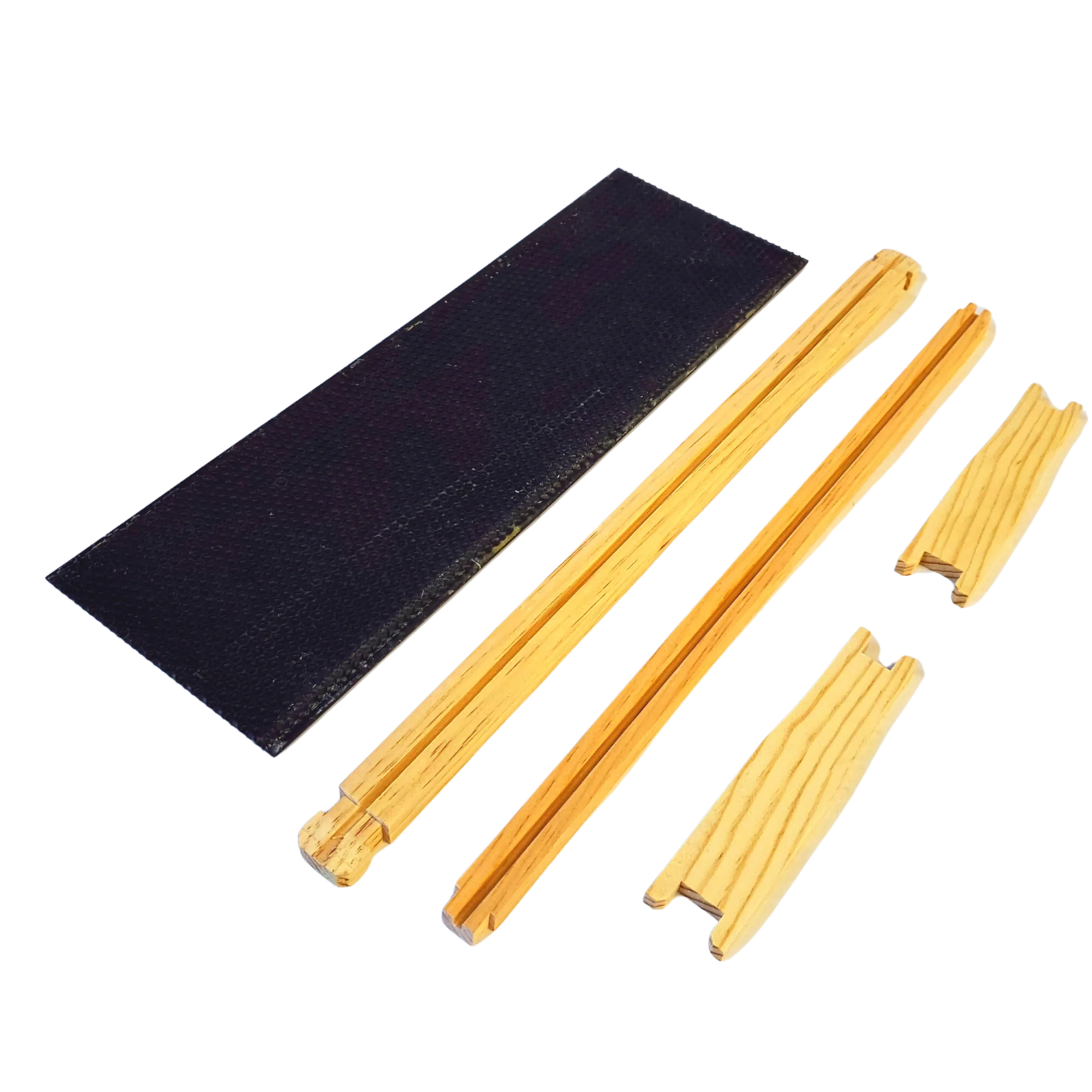 10-Frame Deep and Medium Box Hive Kit - Image 16