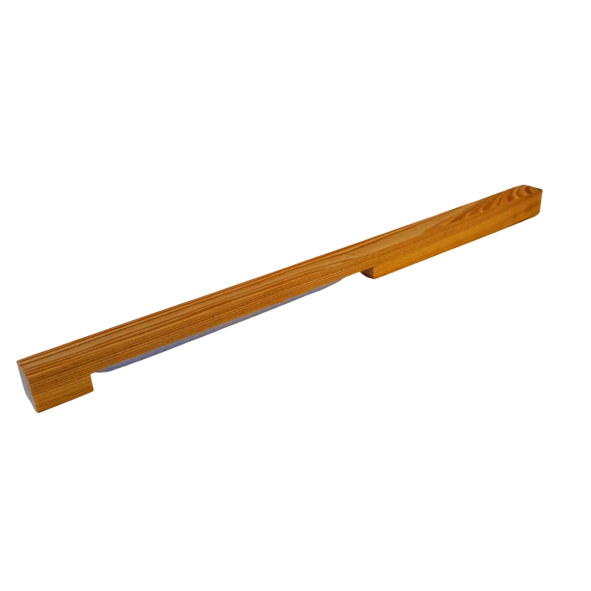 10-Frame Deep and Medium Box Hive Kit - Image 7