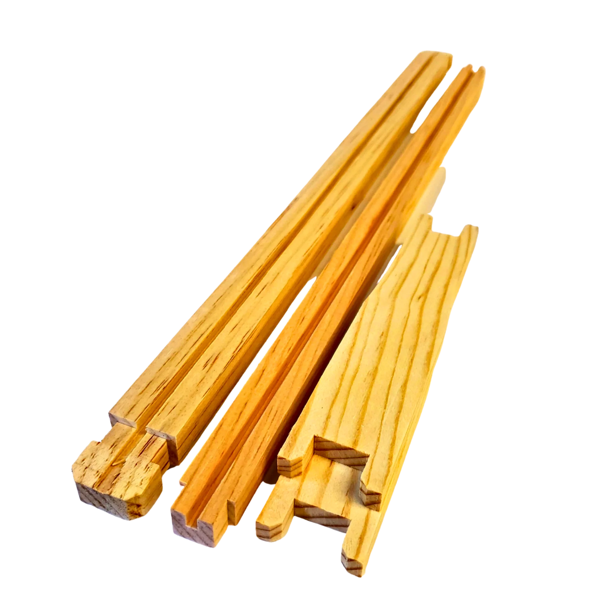 10-Frame Double Deep Box Hive Kit - Image 14