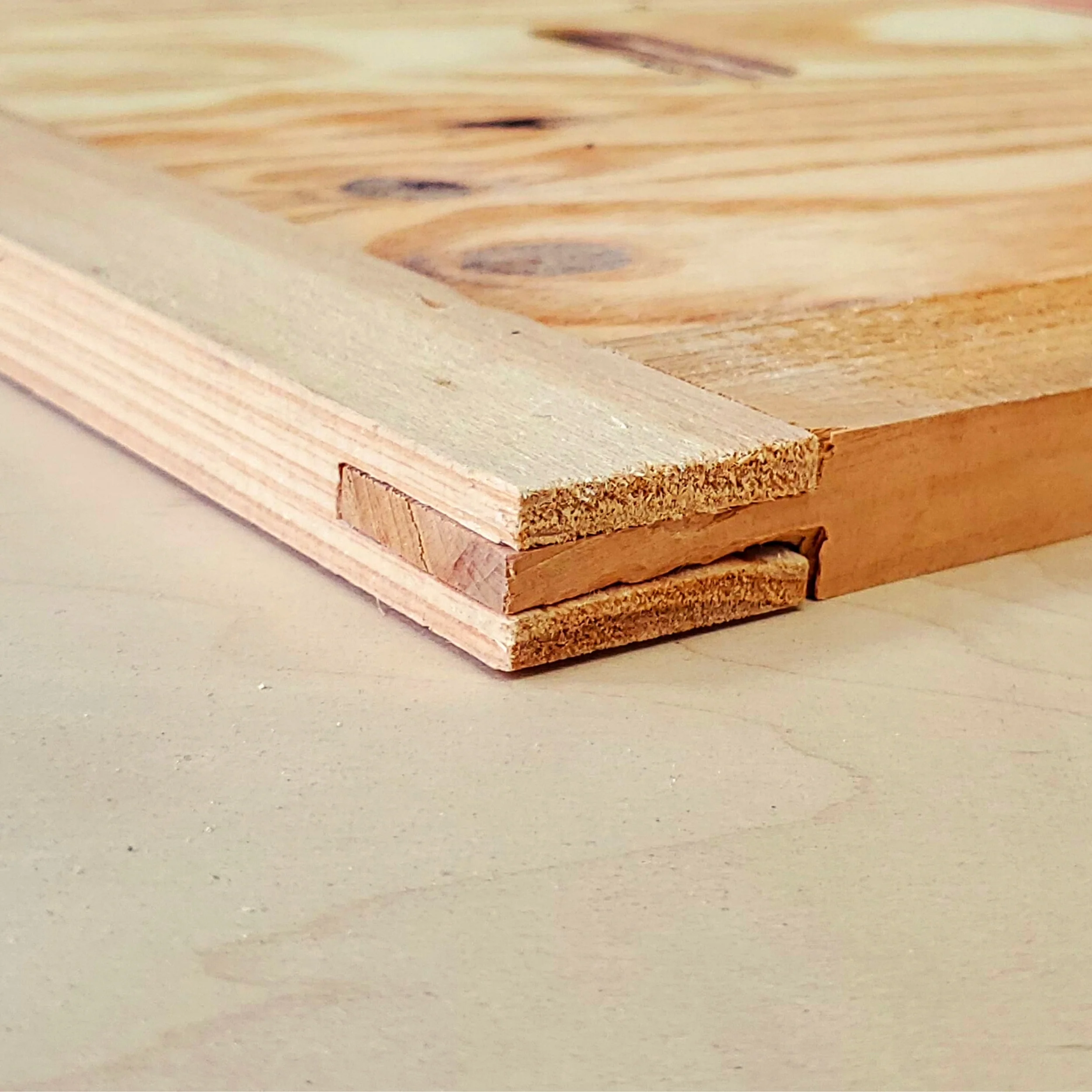 10-Frame Double Deep Box Hive Kit - Image 7