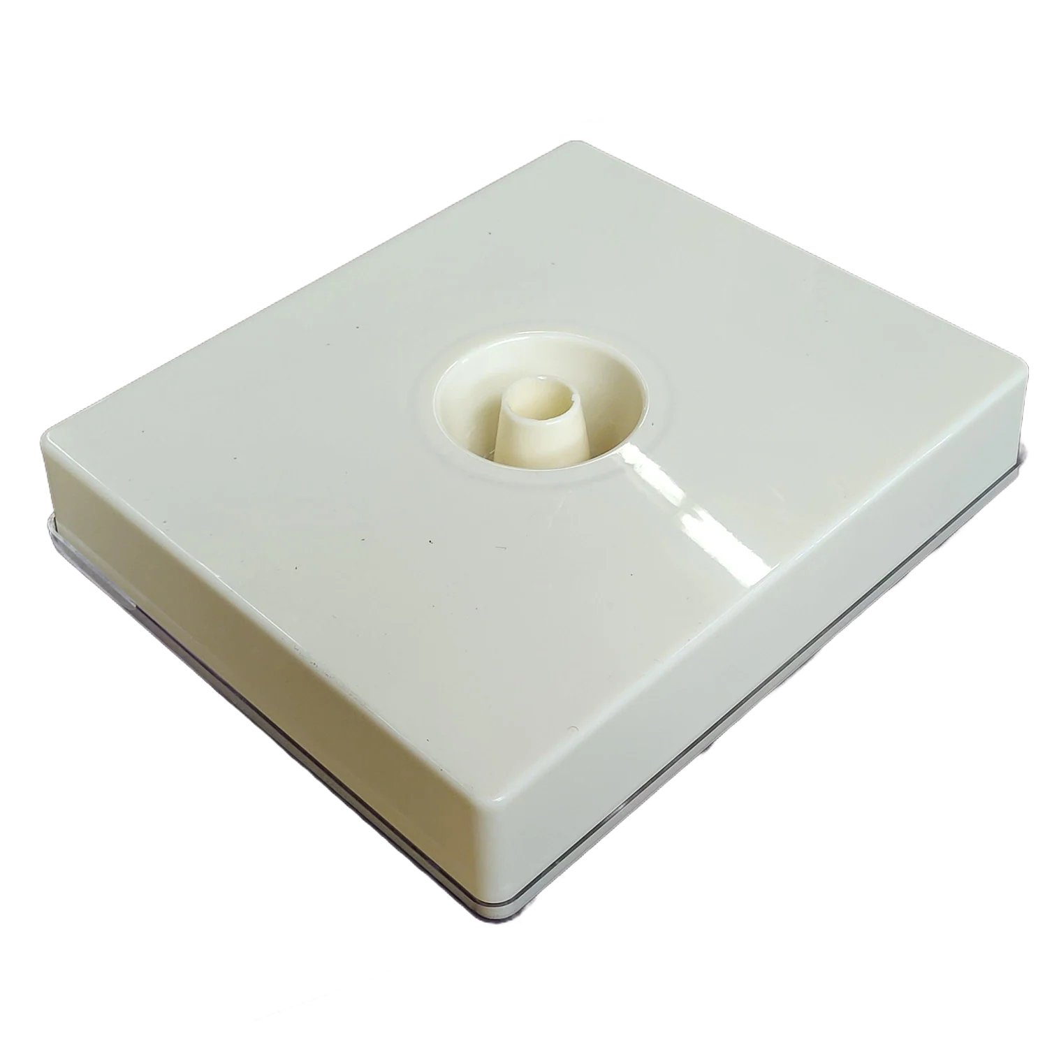 10 Frame Top Feeder - Image 2