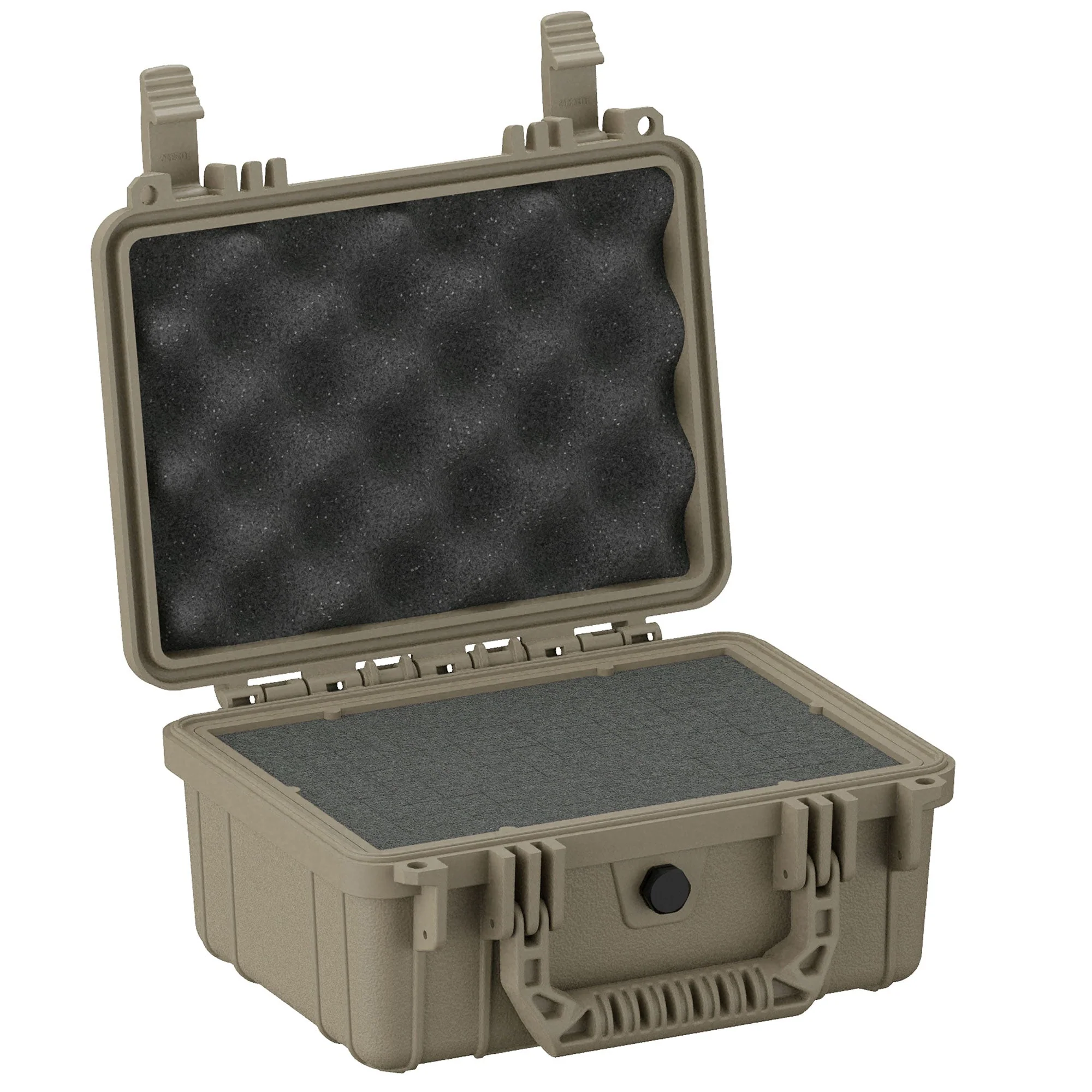 10" Small Case #312 - Image 18