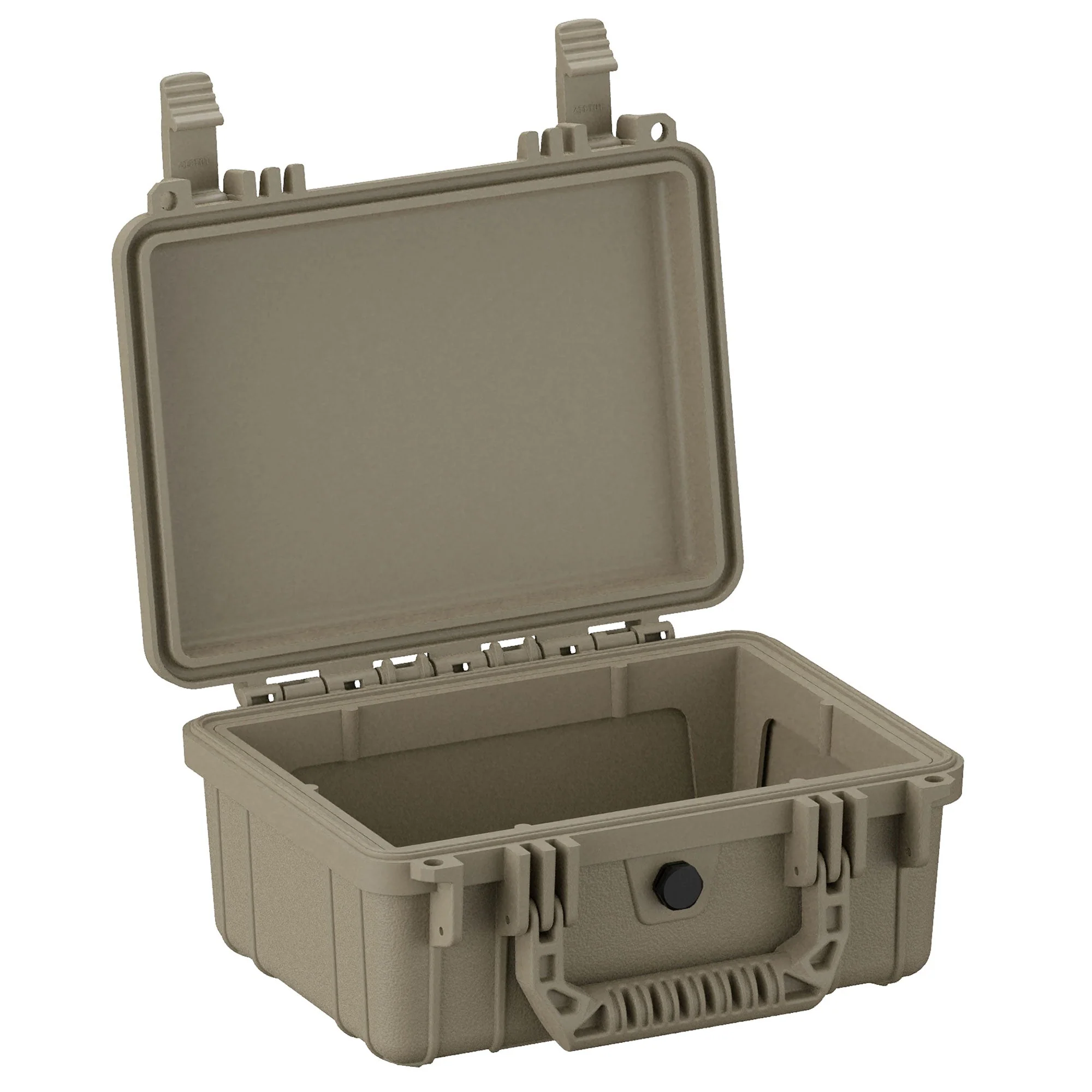 10" Small Case #312 - Image 19