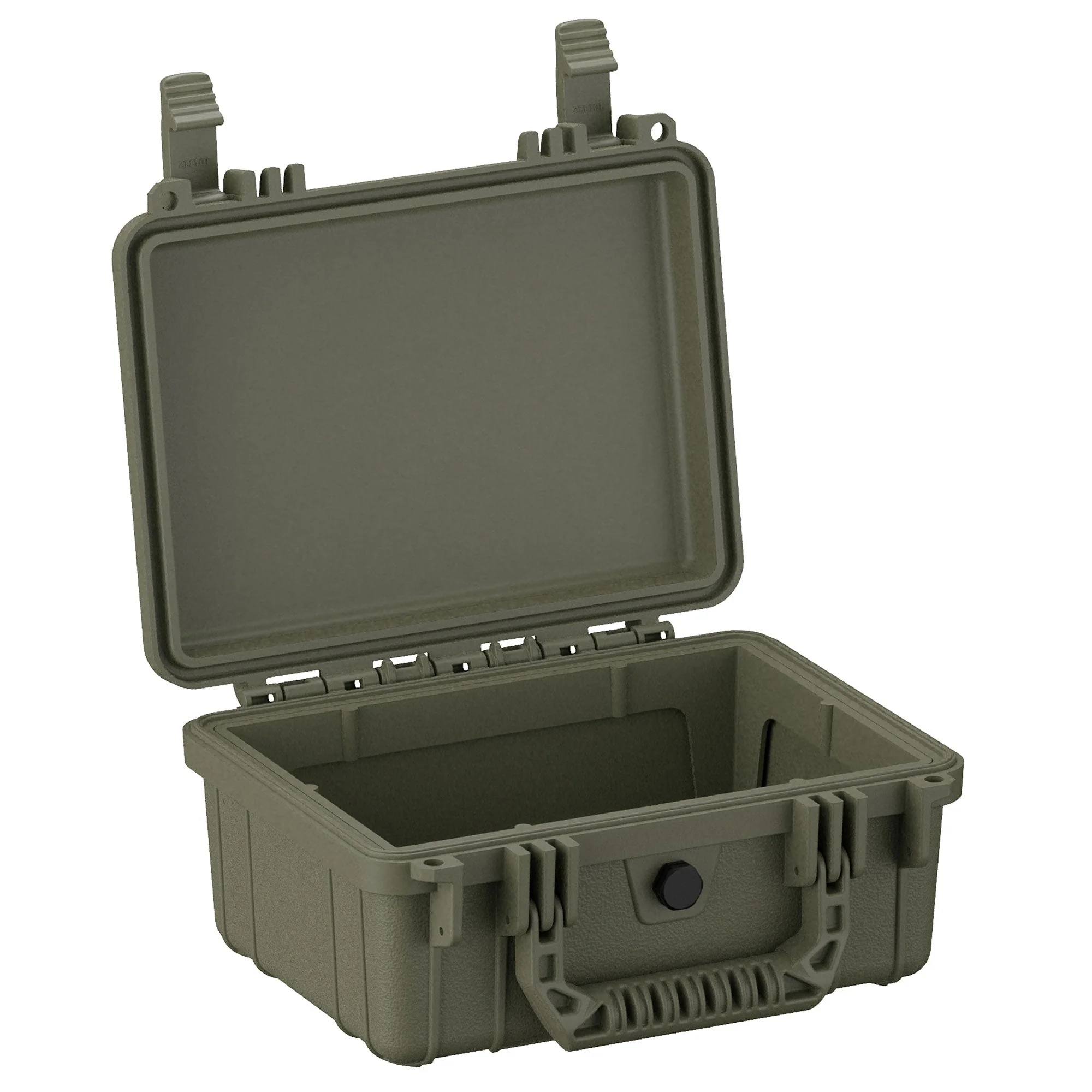 10" Small Case #312 - Image 22