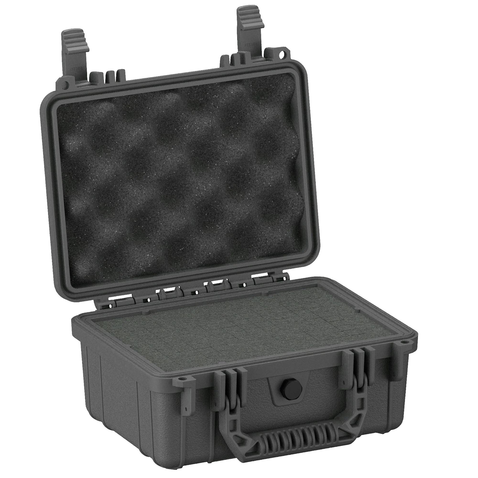 10" Small Case #312 - Image 24
