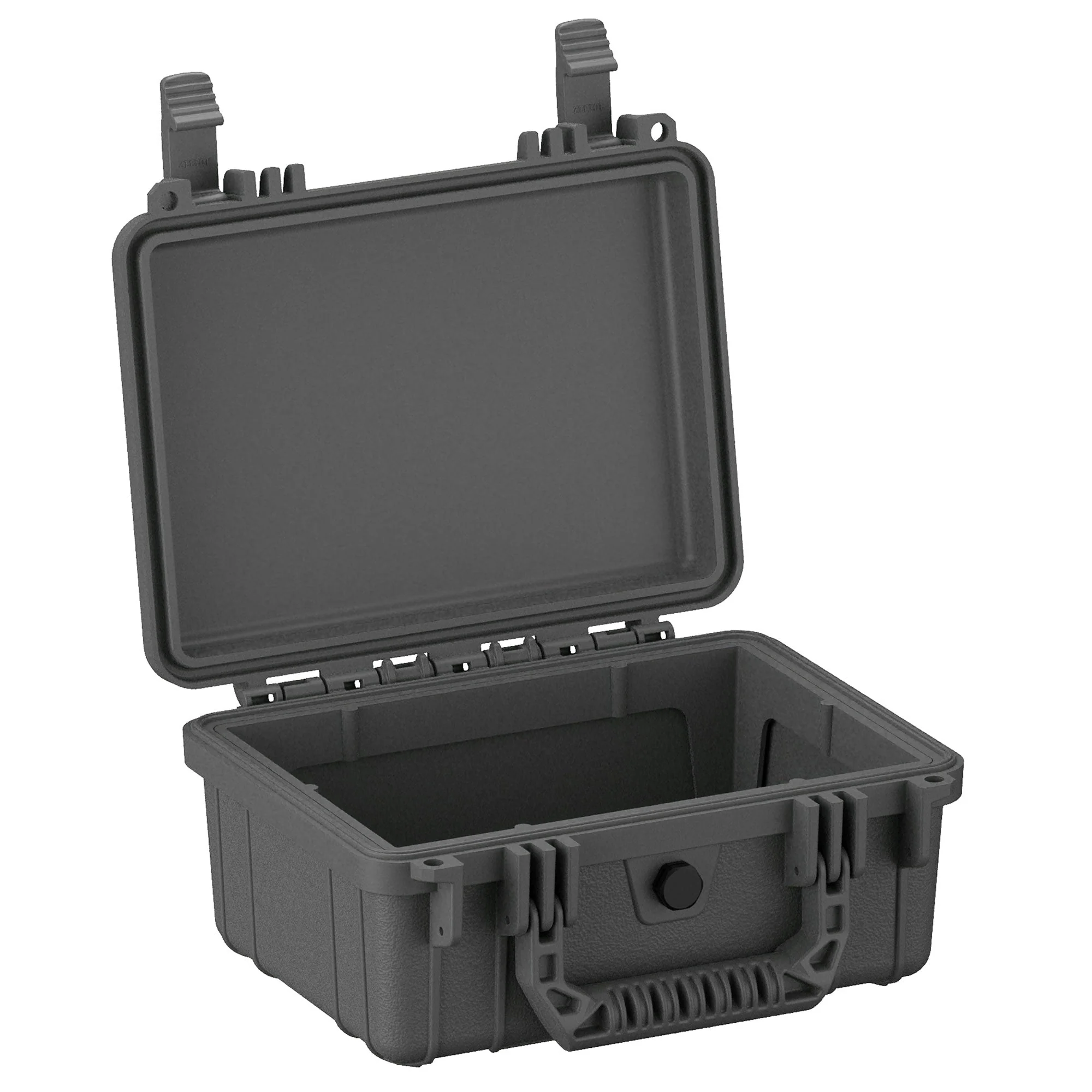 10" Small Case #312 - Image 25