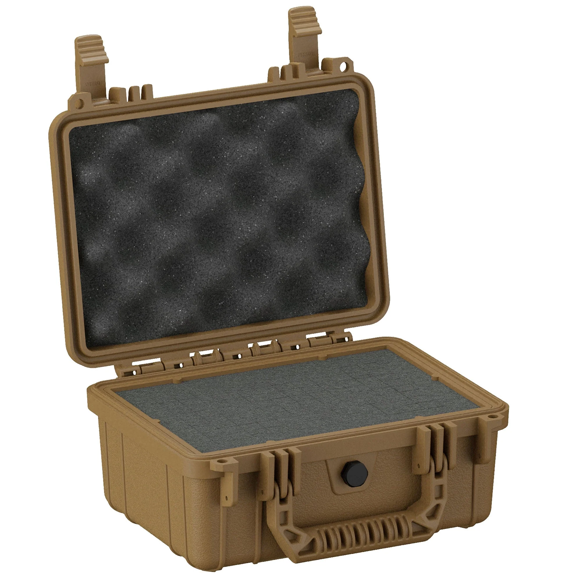 10" Small Case #312 - Image 27