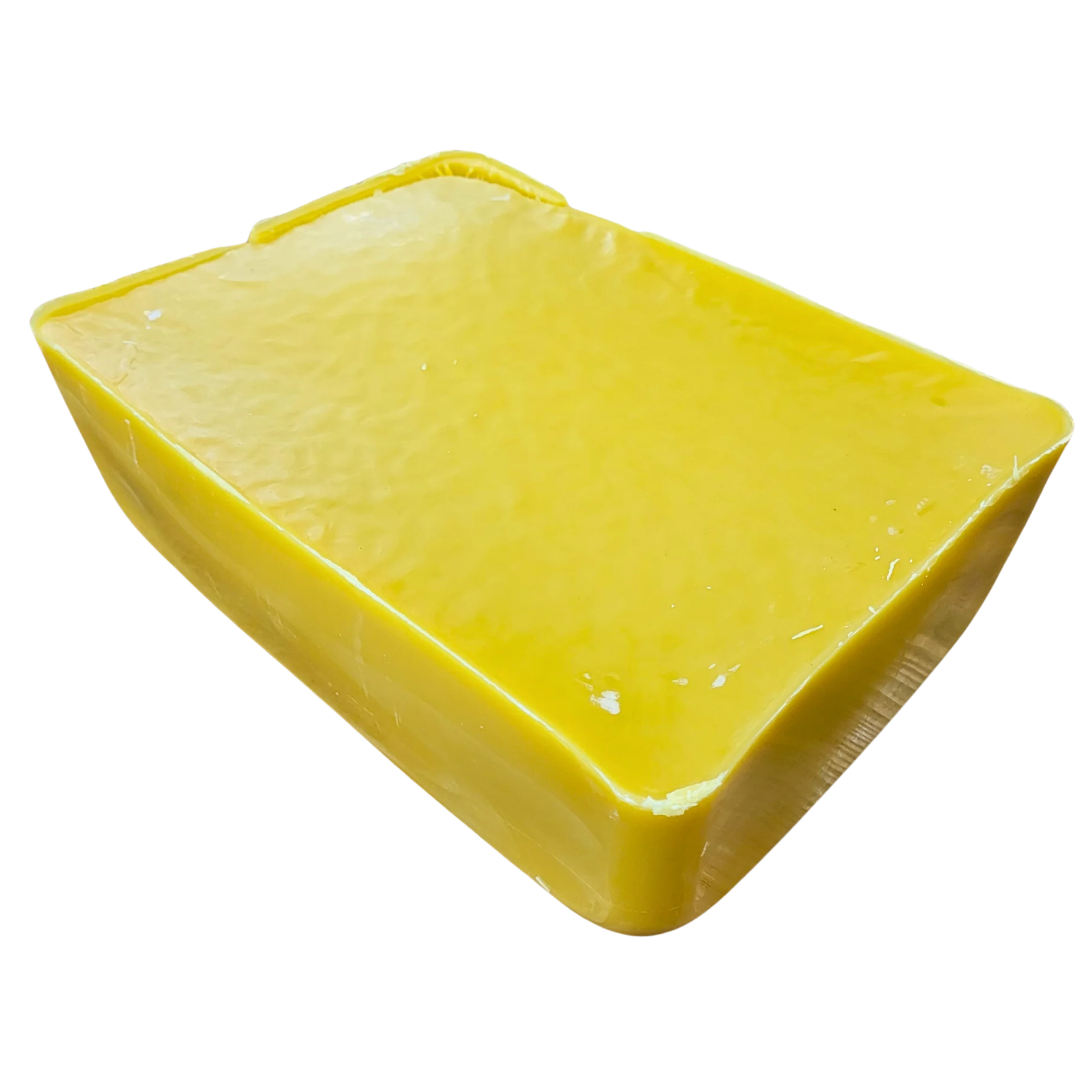 100% Pure Beeswax - Image 7