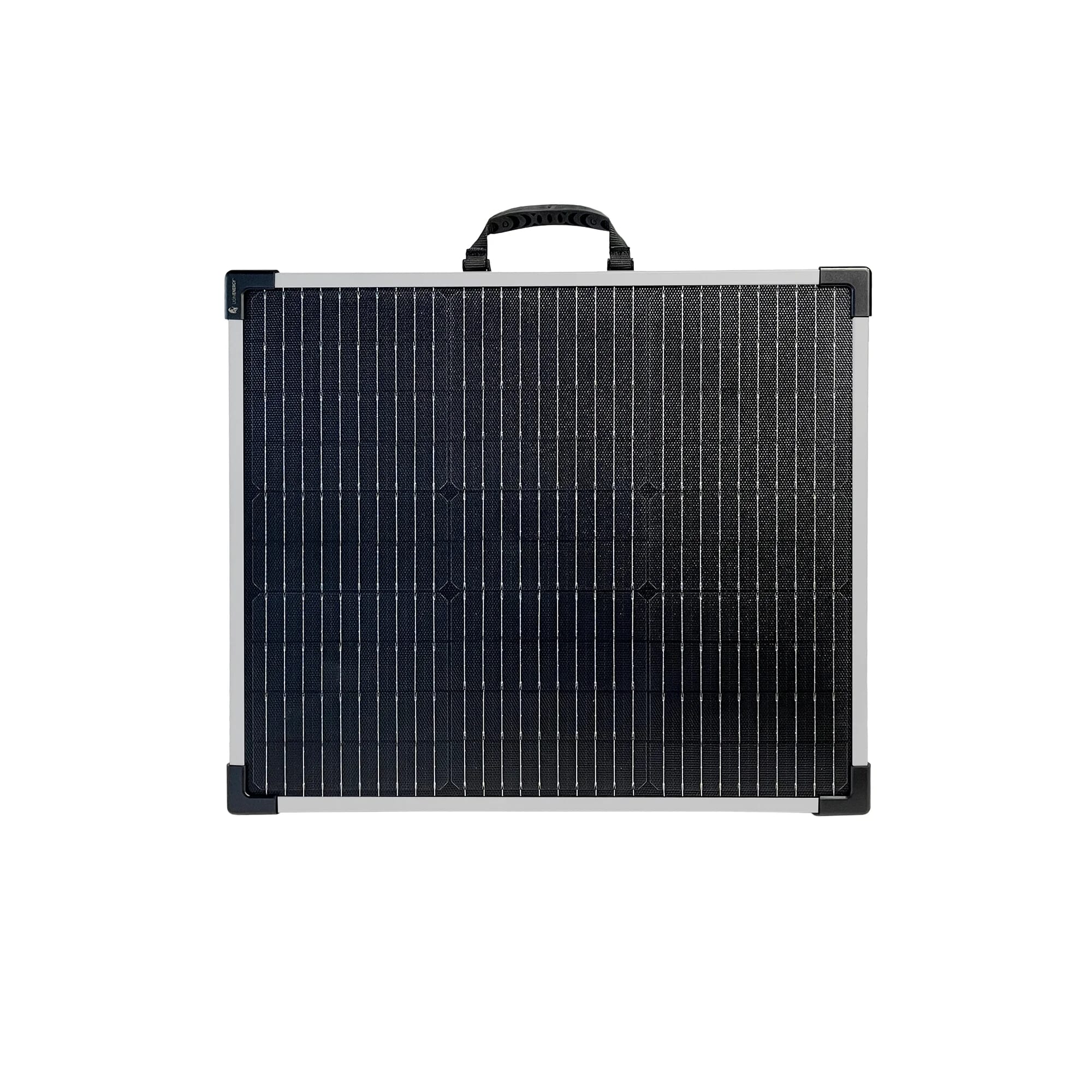 100W LW Solar Panel 12V - Image 6