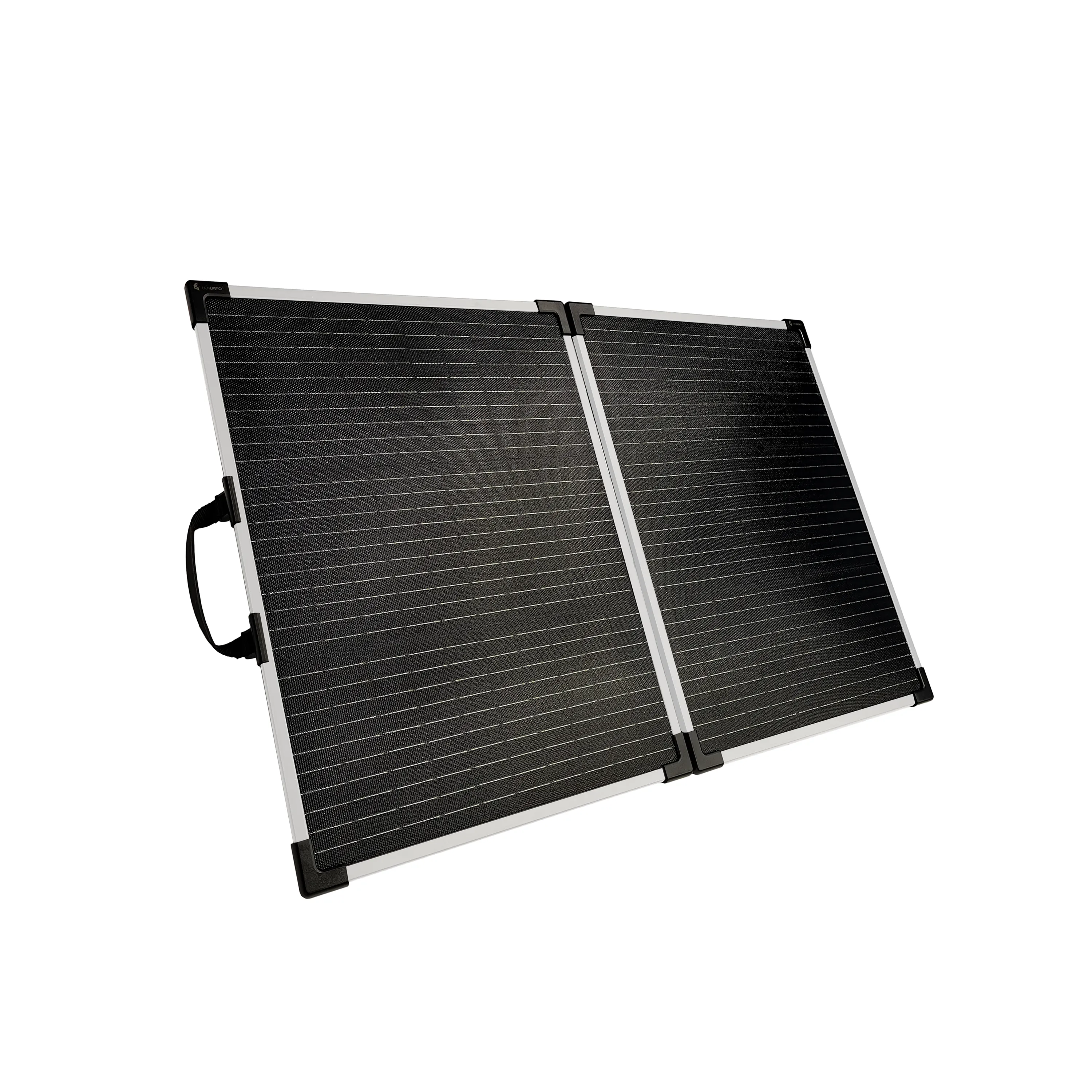 100W LW Solar Panel 12V - Image 8