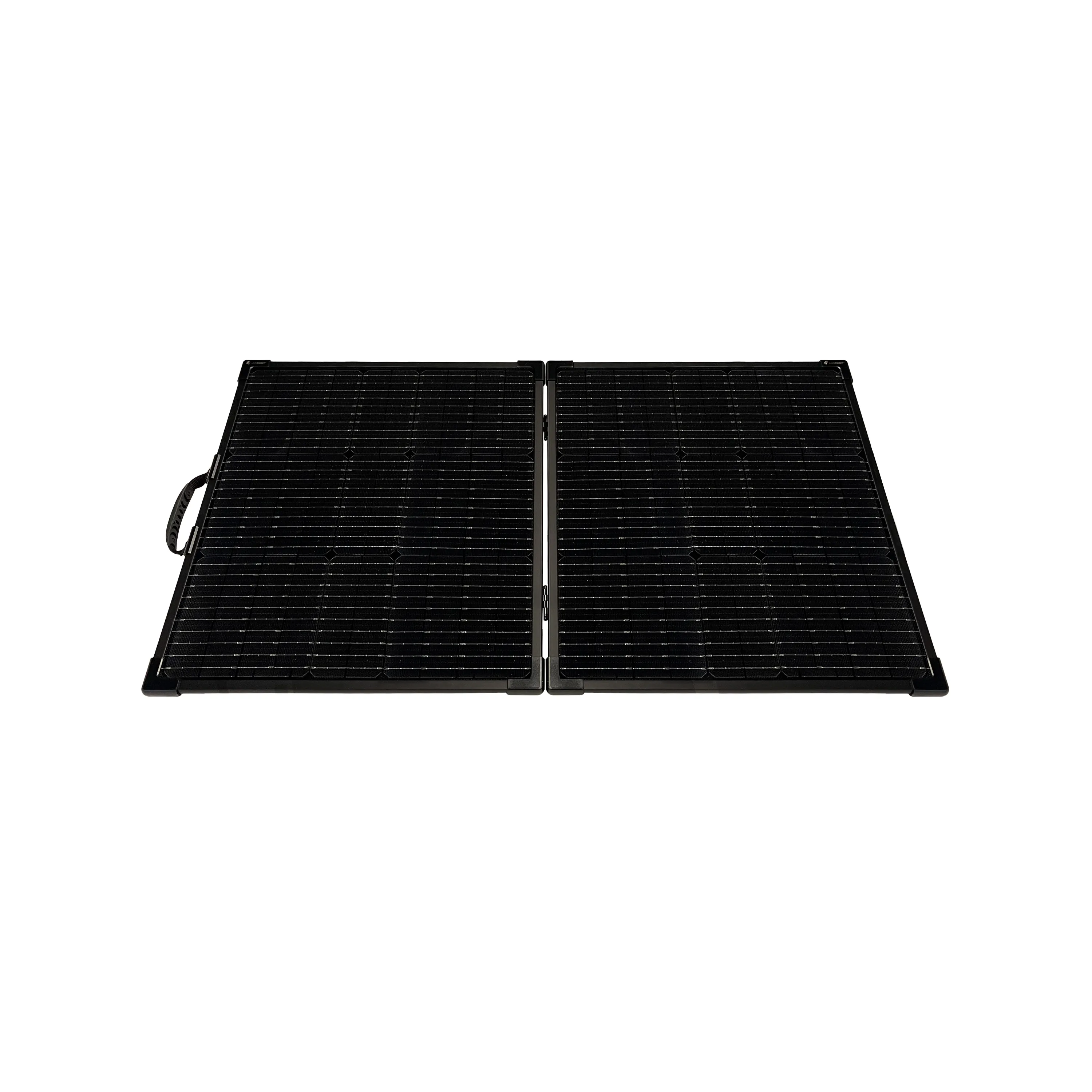 100W LW Solar Panel 24V - Image 6