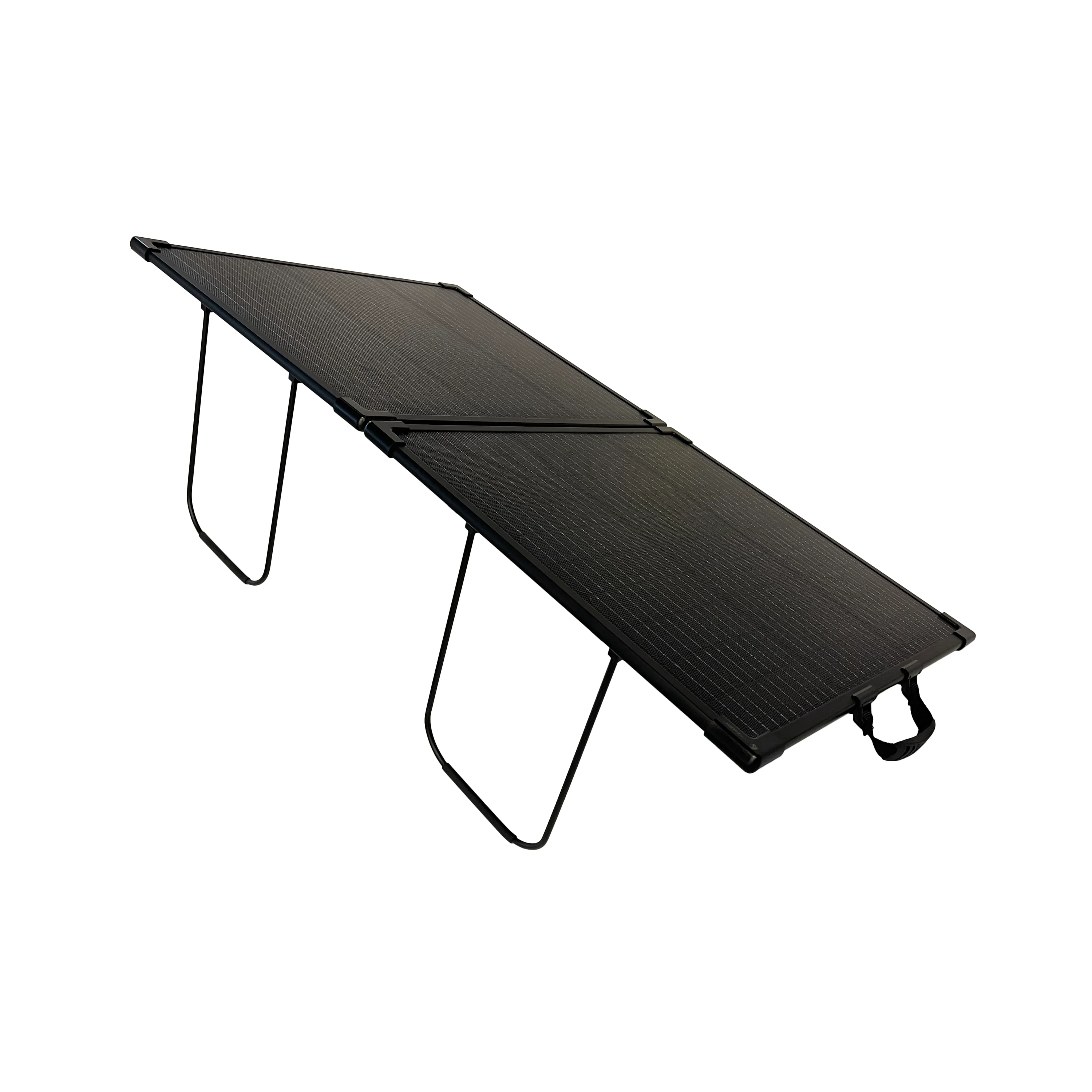 100W LW Solar Panel 24V - Image 7