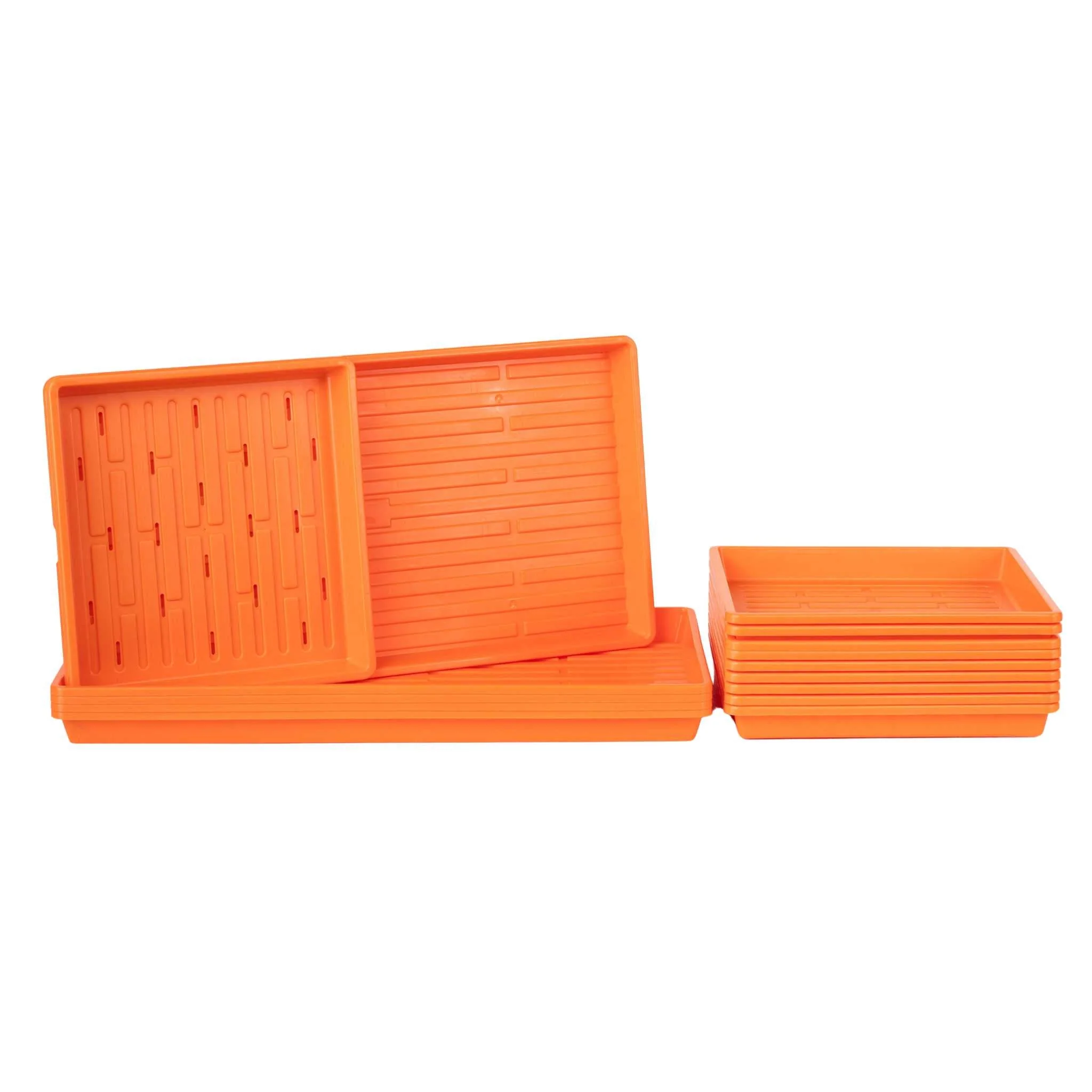 1010 Microgreens Kit - Image 13