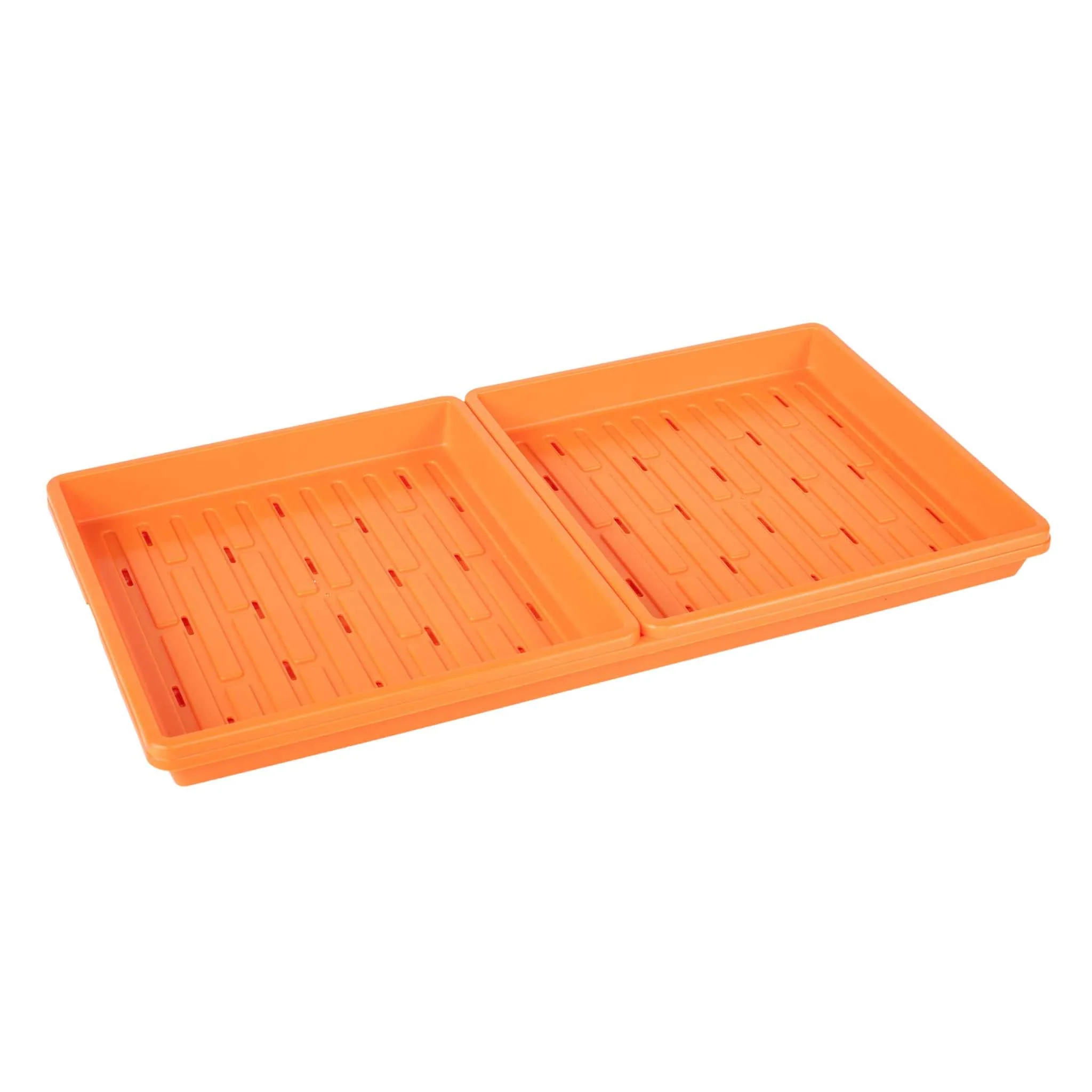 1010 Microgreens Kit - Image 15