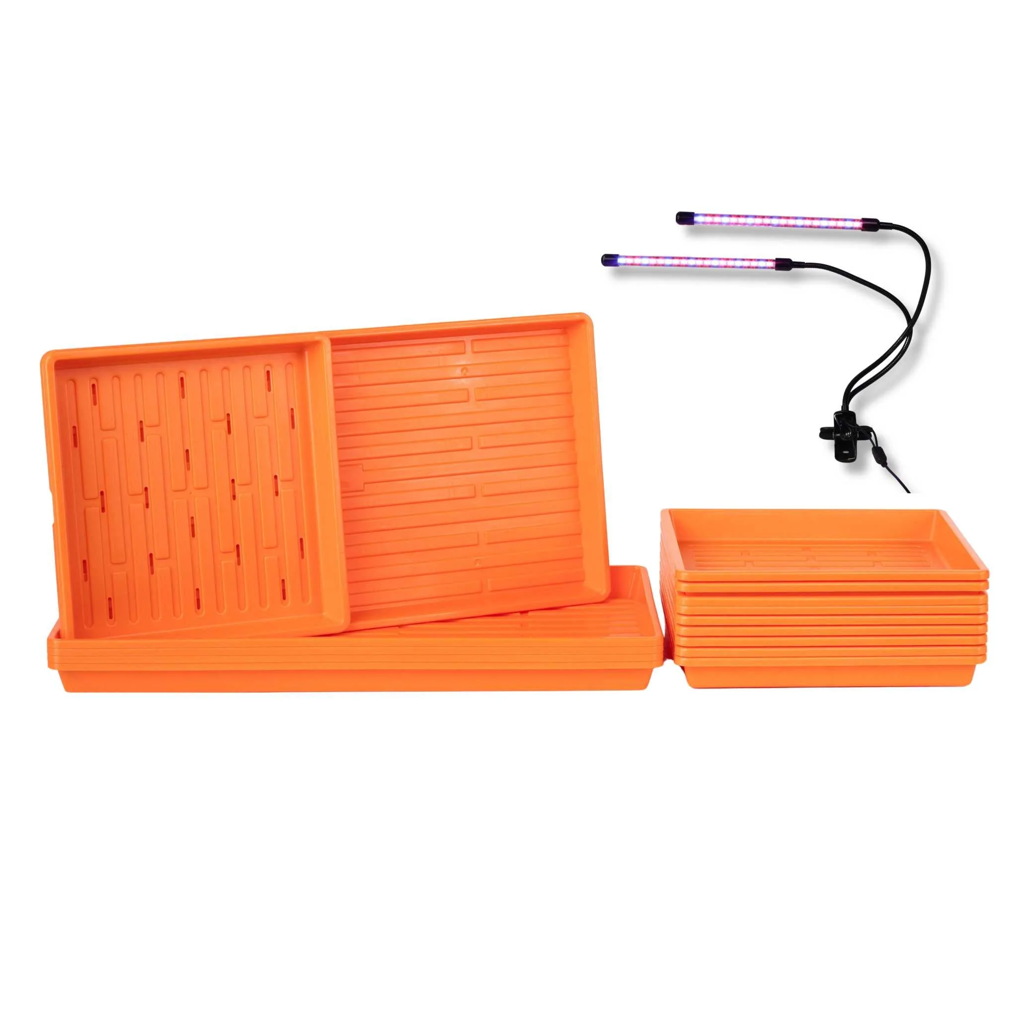 1010 Microgreens Kit - Image 16