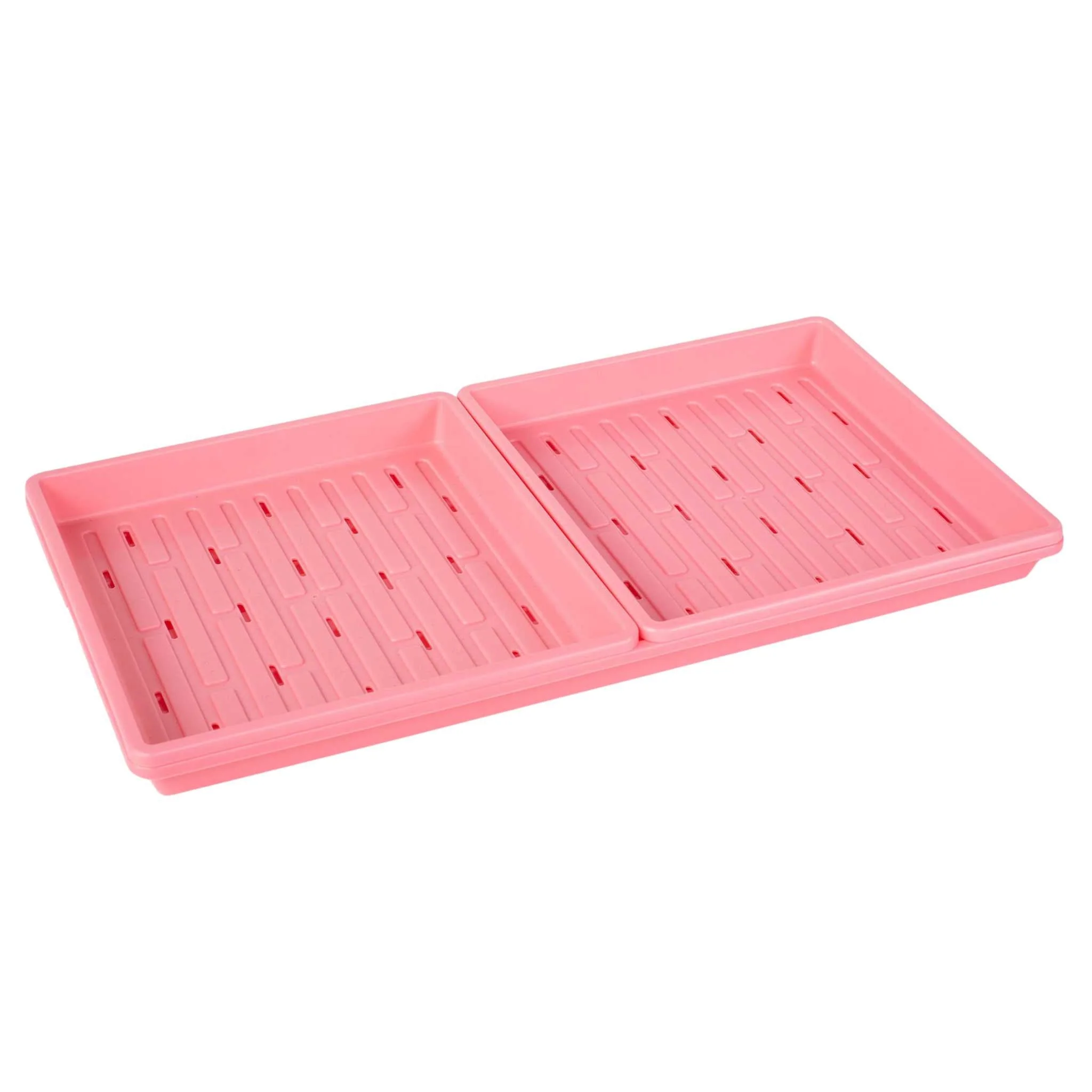 1010 Microgreens Kit - Image 19