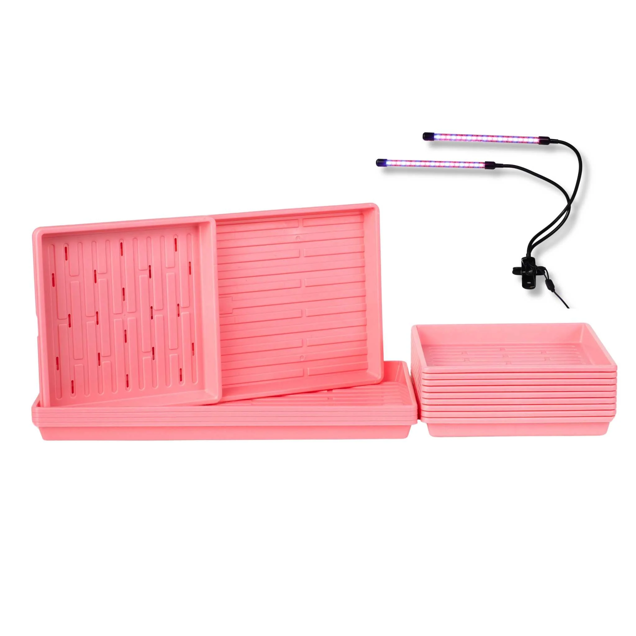 1010 Microgreens Kit - Image 20