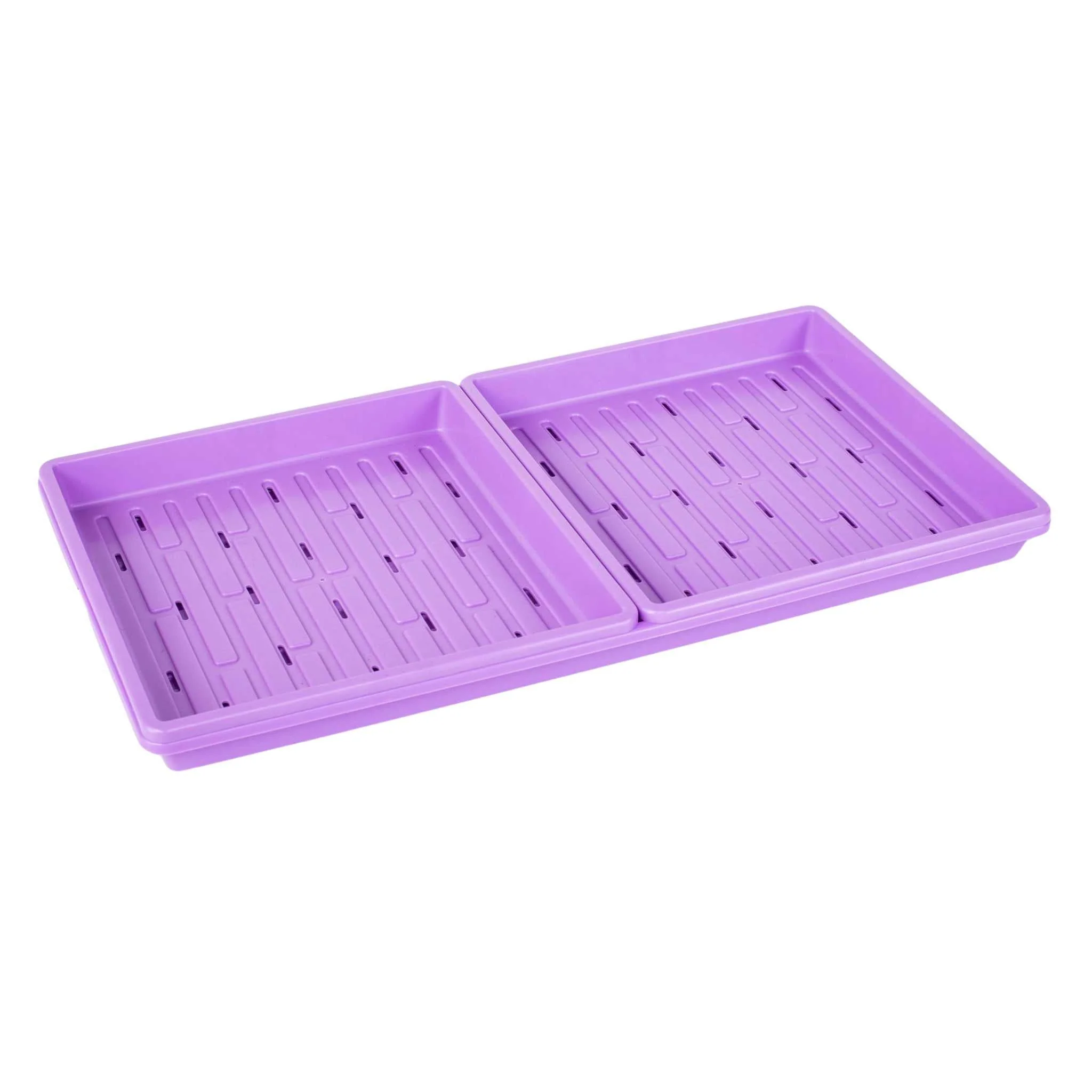 1010 Microgreens Kit - Image 23