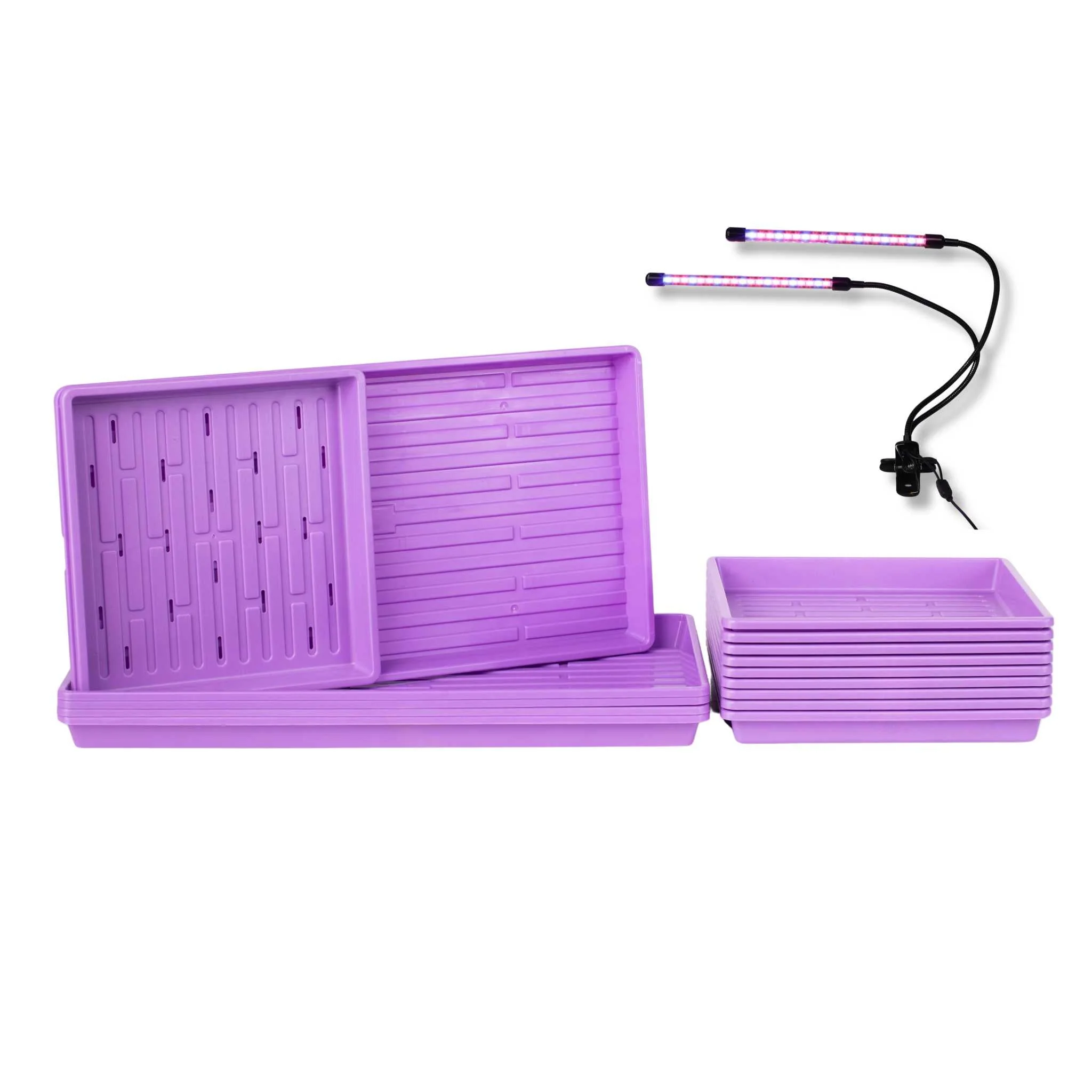 1010 Microgreens Kit - Image 24