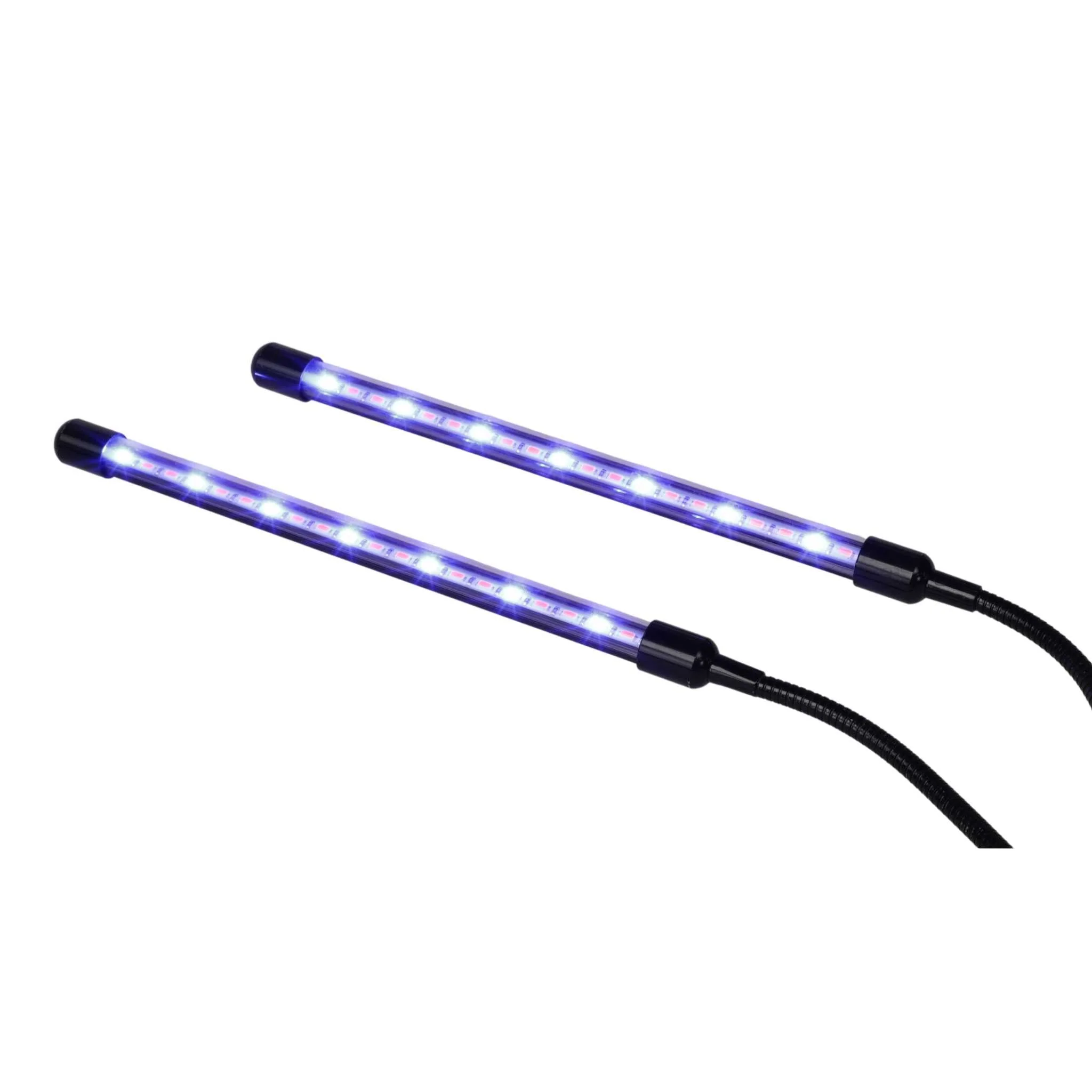 1010 Microgreens Kit - Image 25