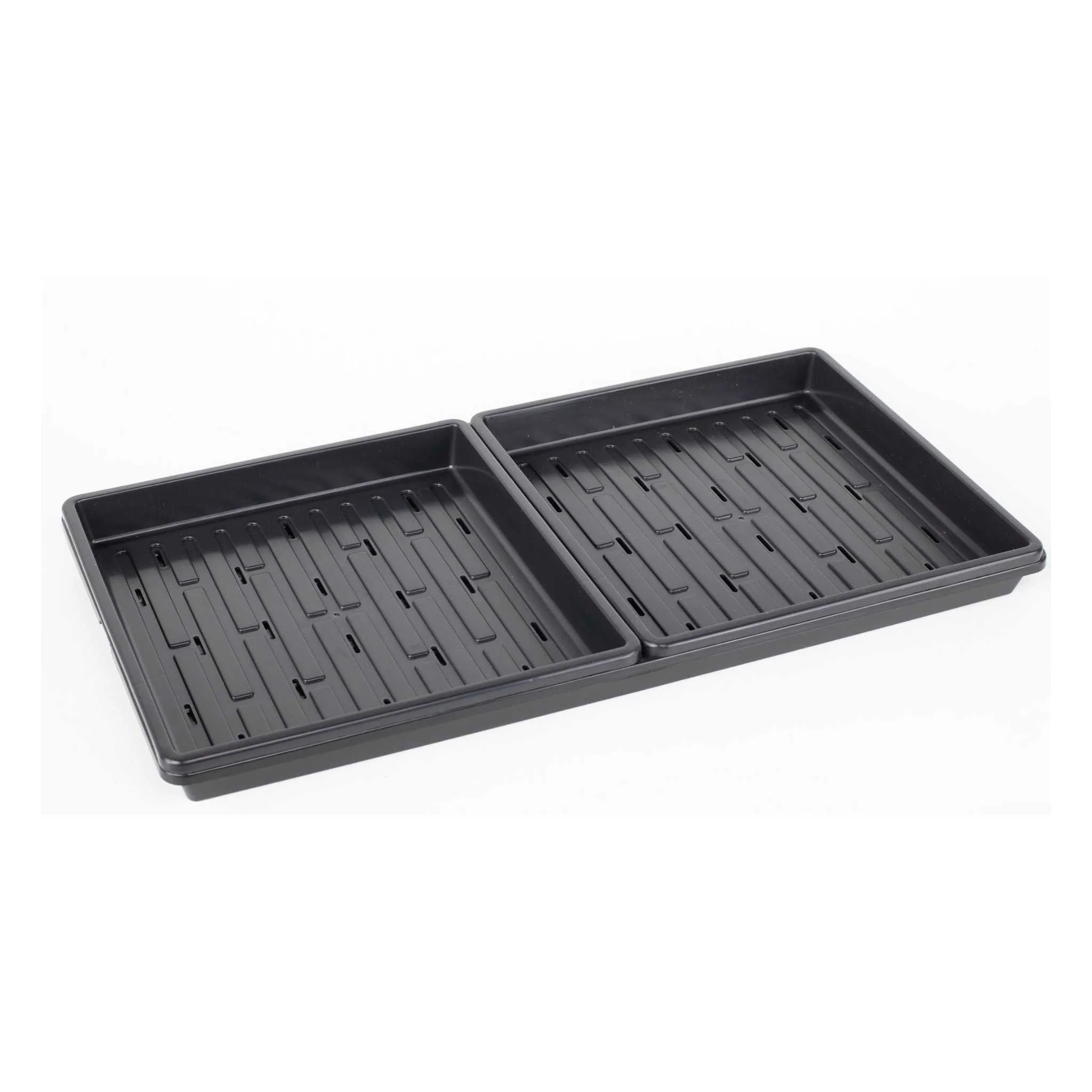 1010 Microgreens Kit - Image 3