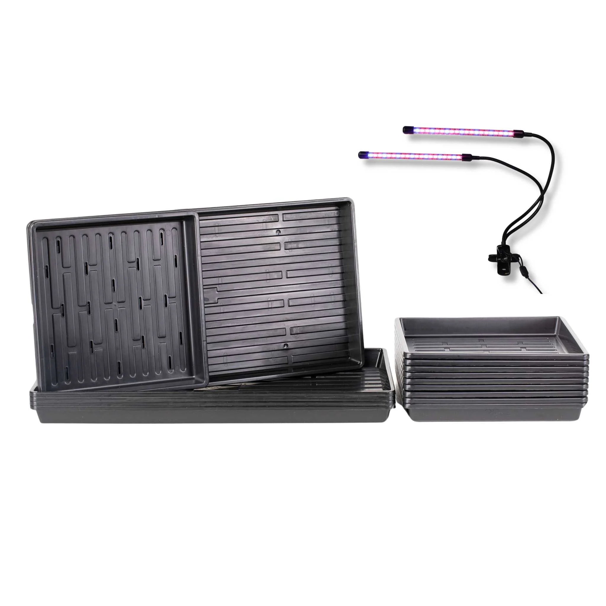 1010 Microgreens Kit - Image 4
