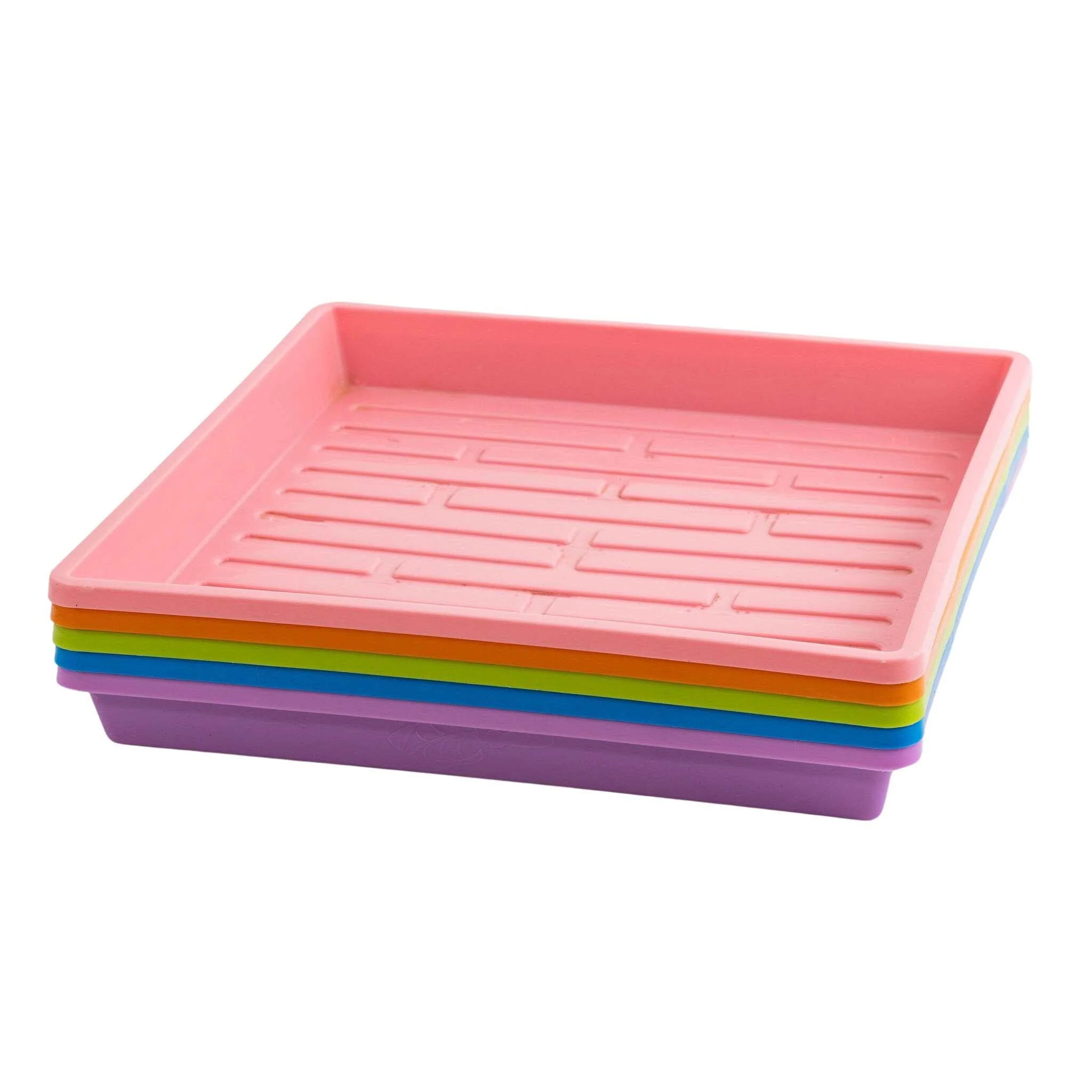 1010 Shallow Seed Trays - Image 3
