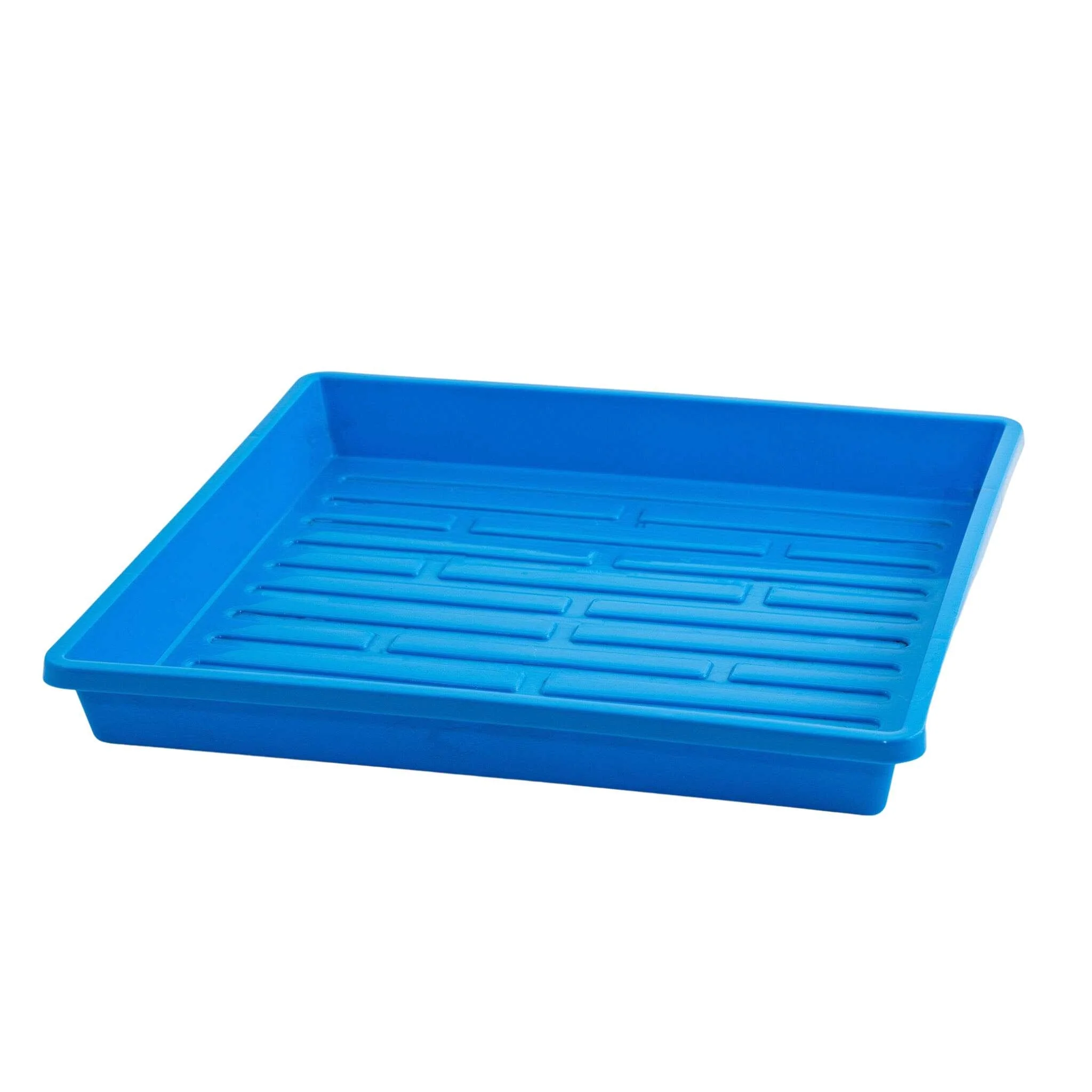 1010 Shallow Seed Trays - Image 8