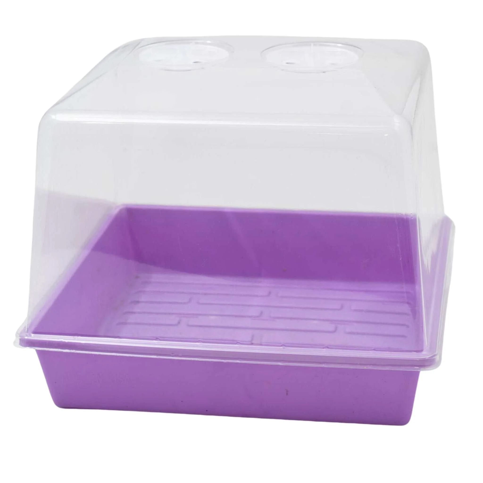 1010 Trays 2.5" Deep Trays - Extra Strength - Image 10
