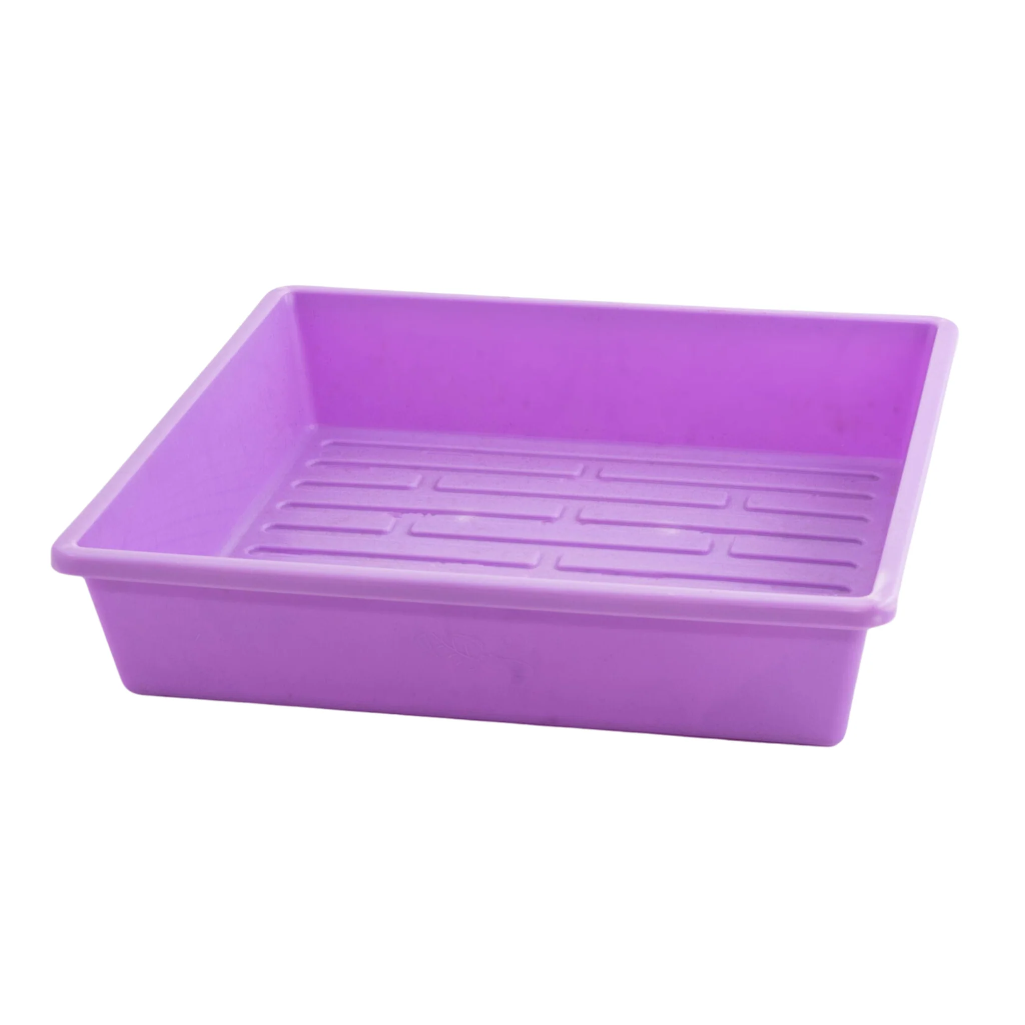 1010 Trays 2.5" Deep Trays - Extra Strength - Image 11