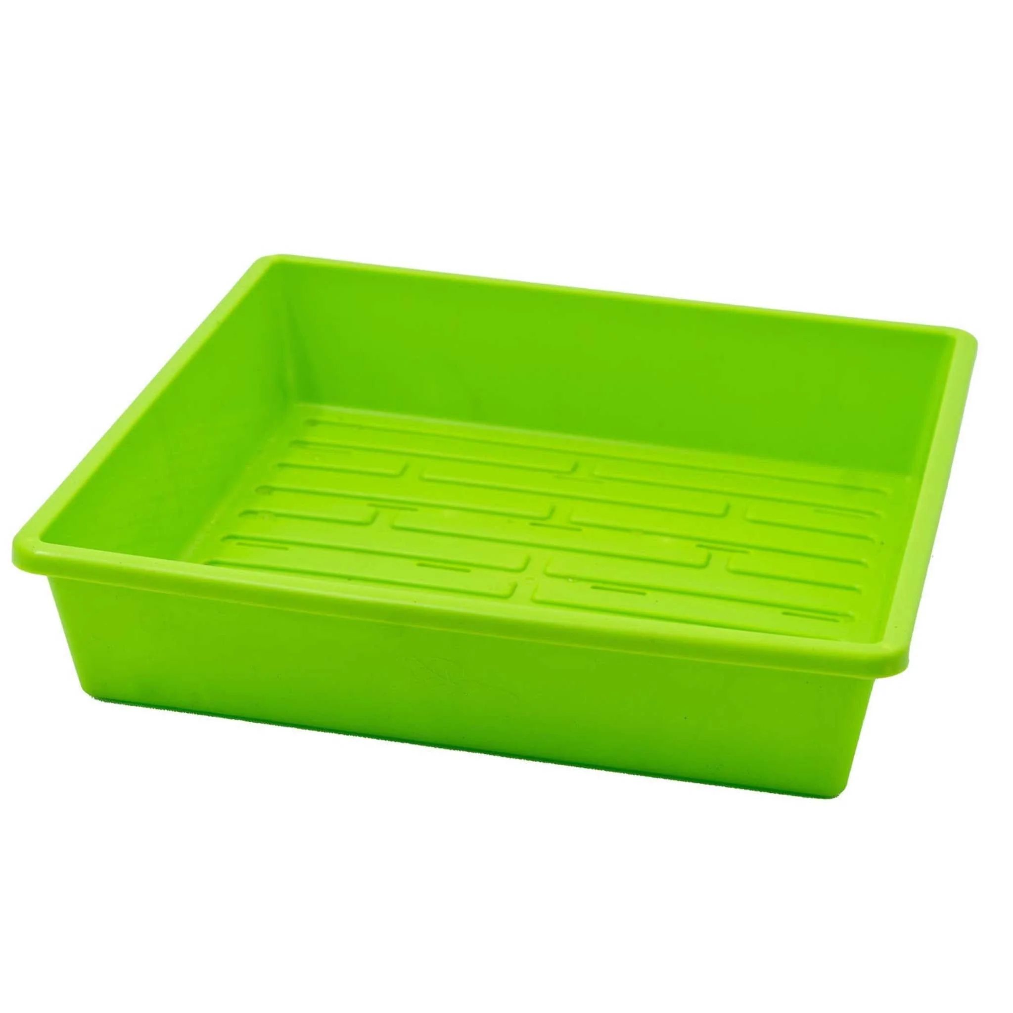 1010 Trays 2.5" Deep Trays - Extra Strength - Image 13