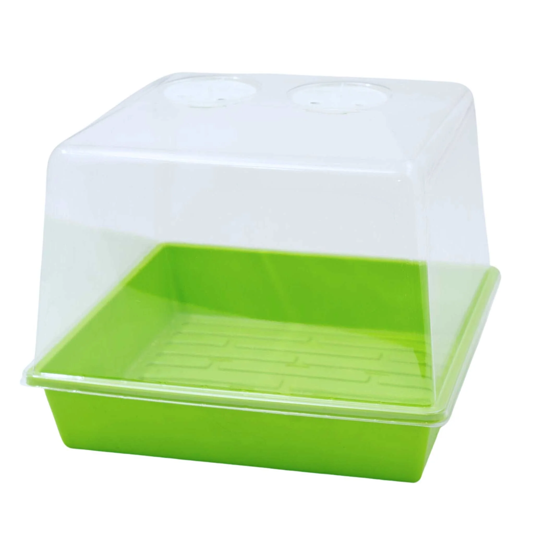 1010 Trays 2.5" Deep Trays - Extra Strength - Image 14