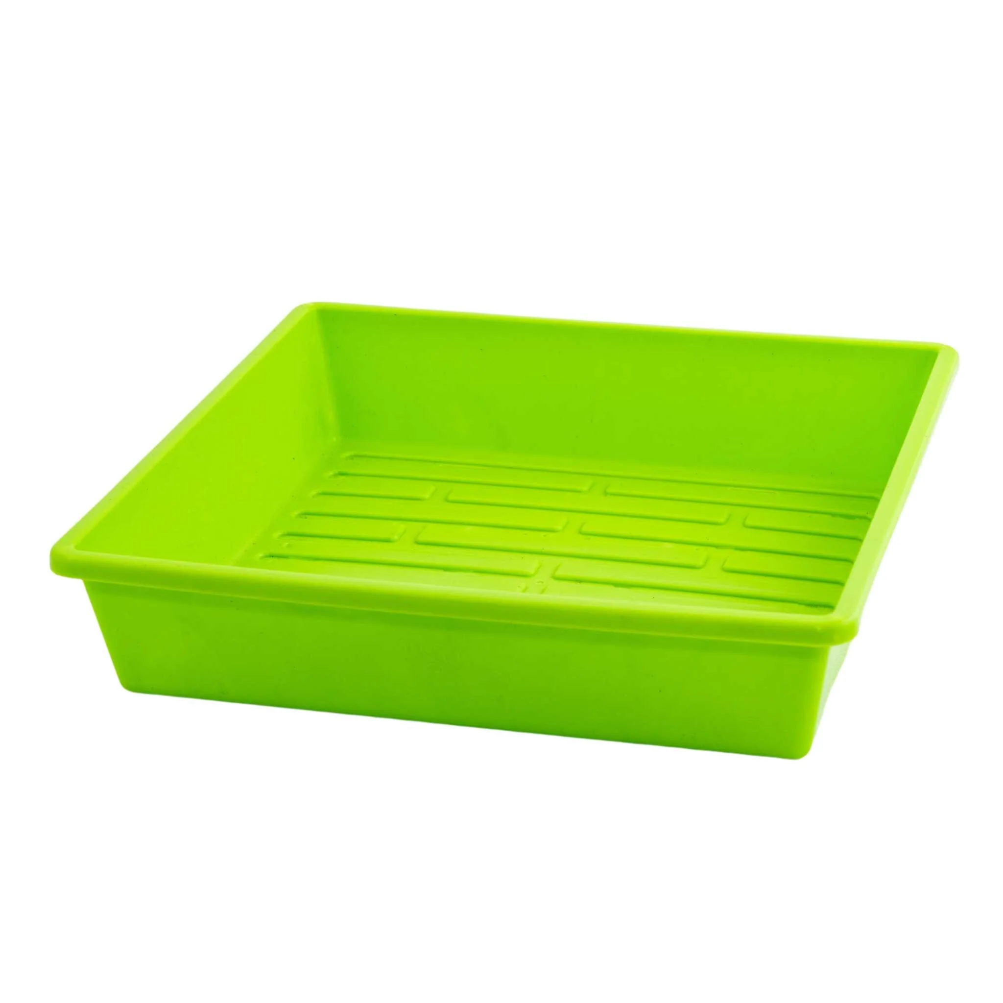 1010 Trays 2.5" Deep Trays - Extra Strength - Image 15