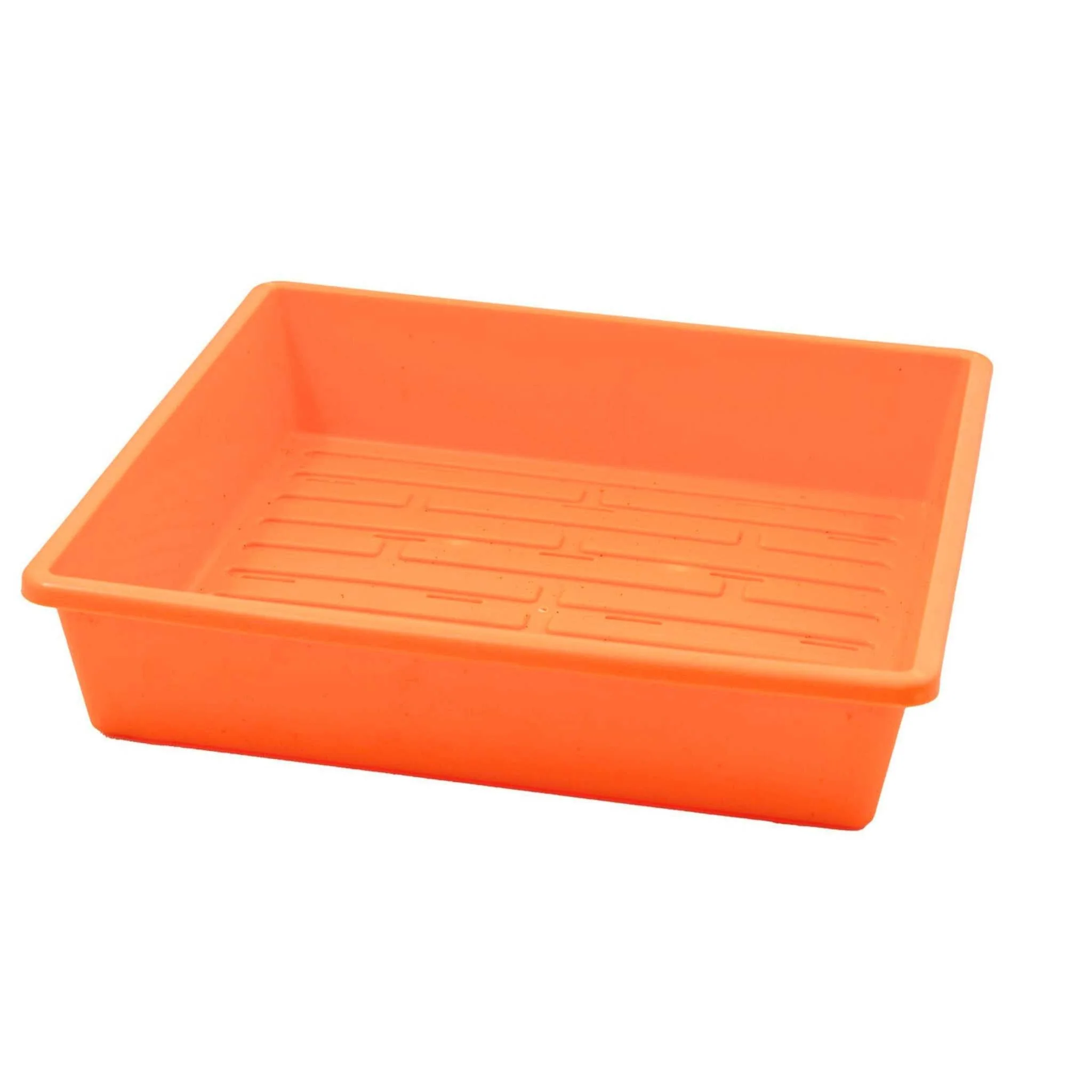 1010 Trays 2.5" Deep Trays - Extra Strength - Image 17