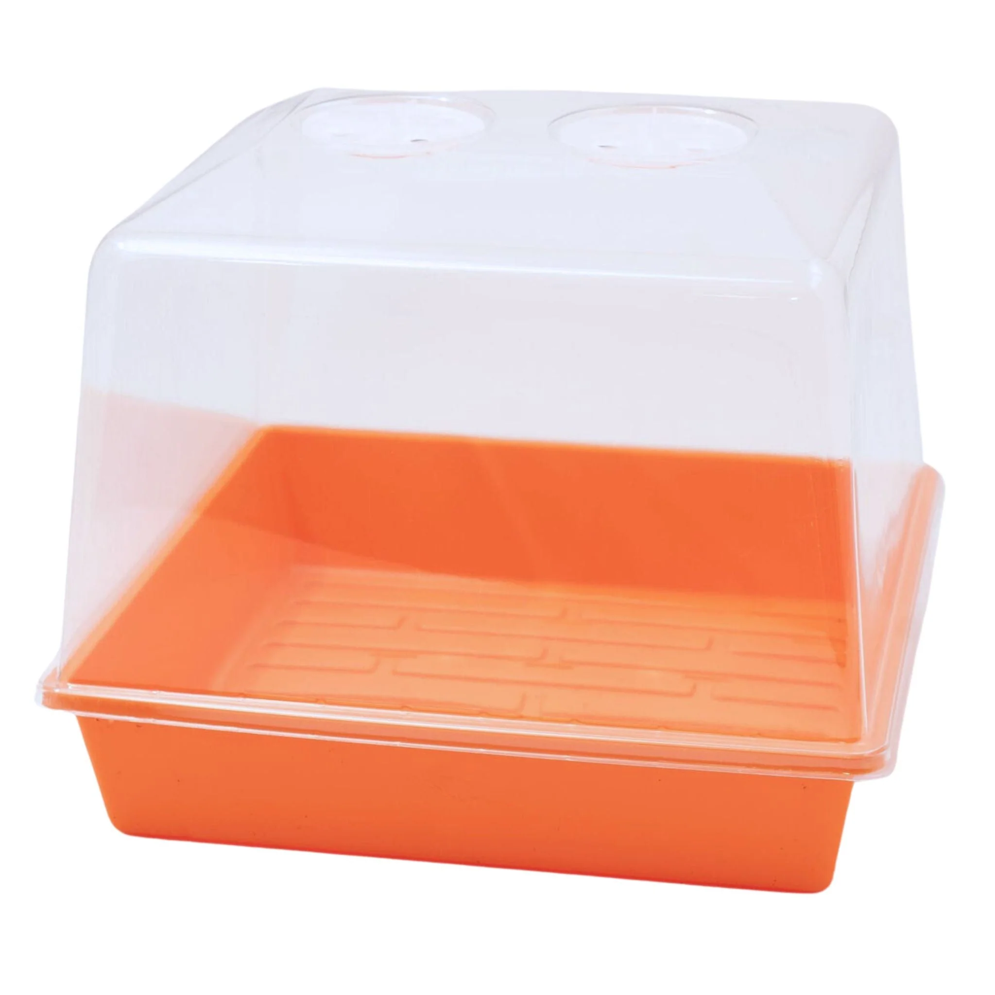 1010 Trays 2.5" Deep Trays - Extra Strength - Image 18