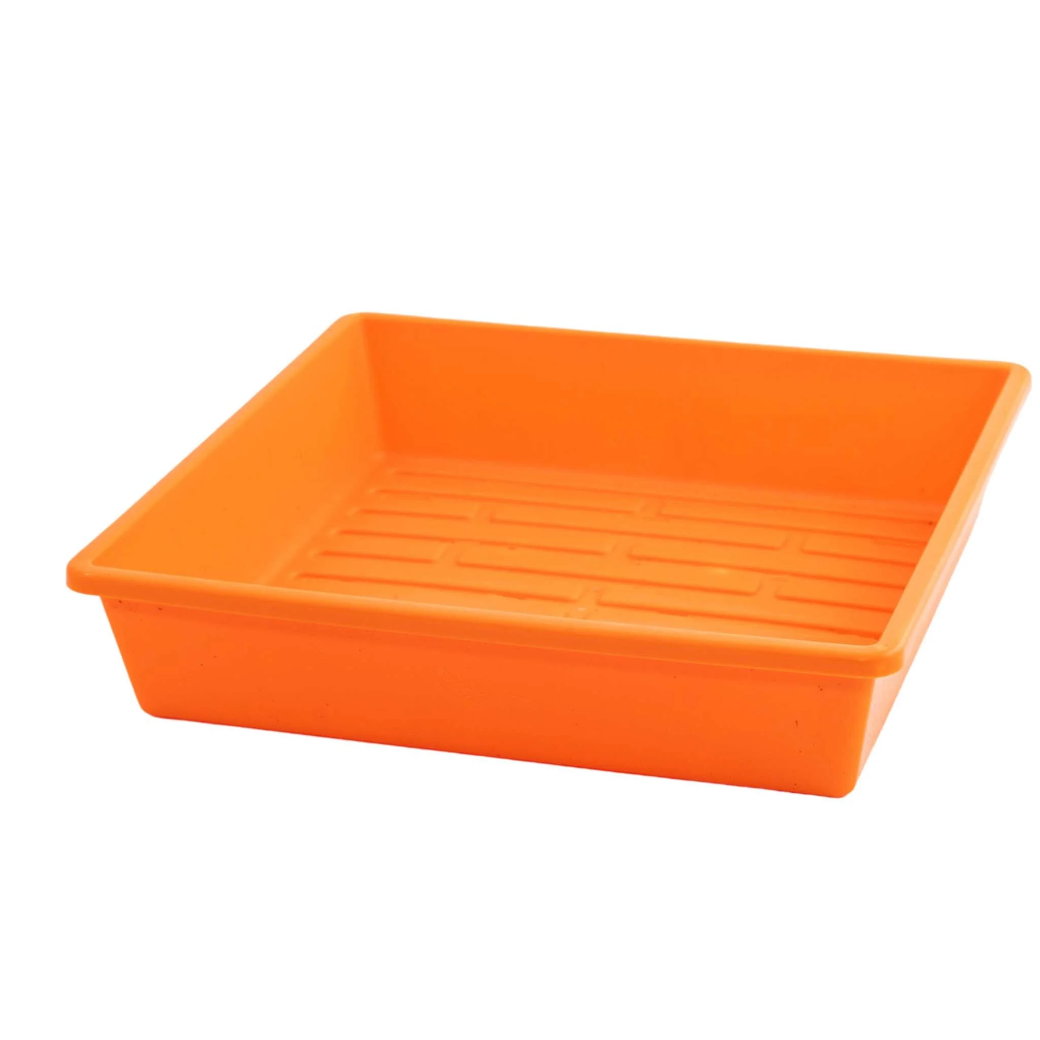 1010 Trays 2.5" Deep Trays - Extra Strength - Image 19