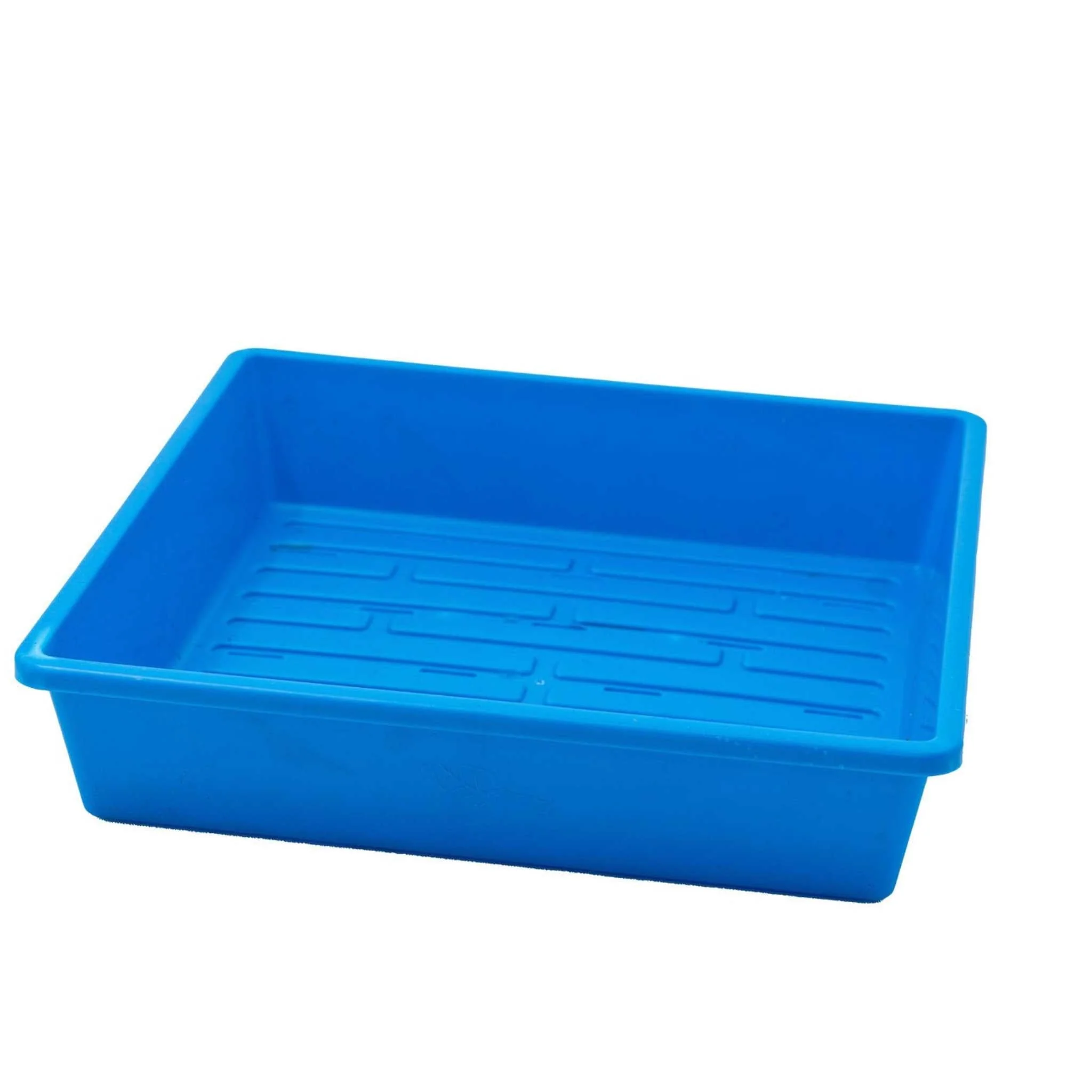 1010 Trays 2.5" Deep Trays - Extra Strength - Image 21
