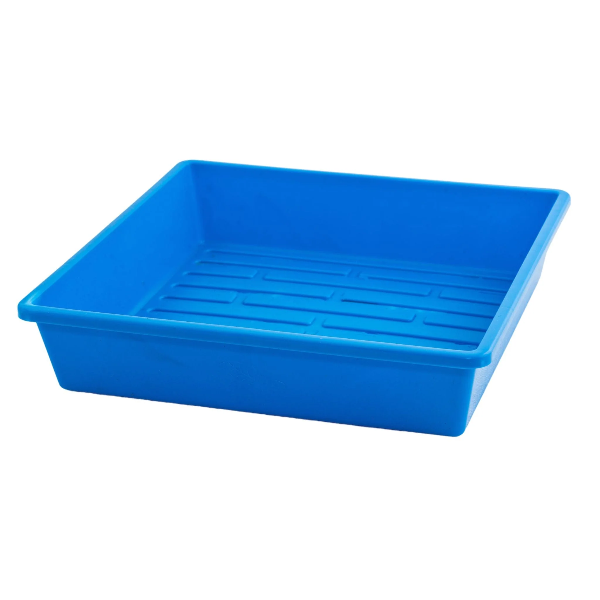 1010 Trays 2.5" Deep Trays - Extra Strength - Image 22