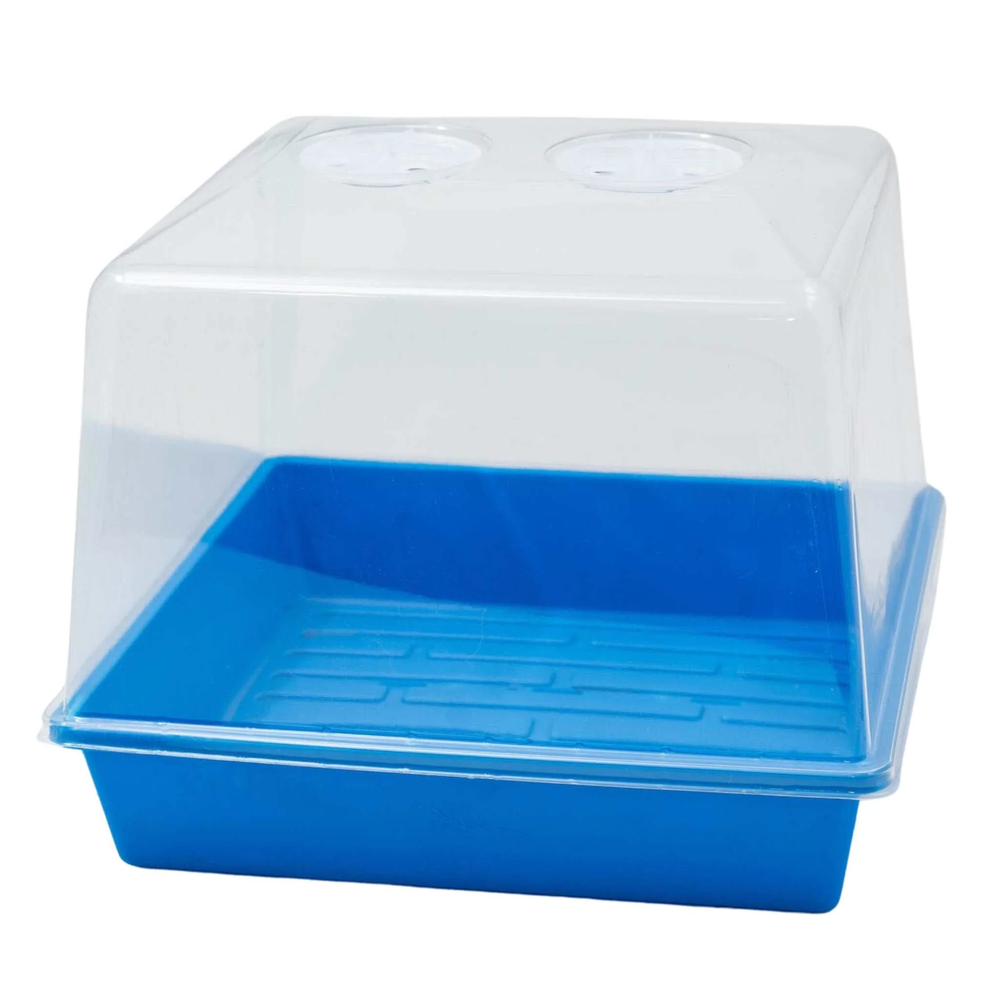 1010 Trays 2.5" Deep Trays - Extra Strength - Image 23