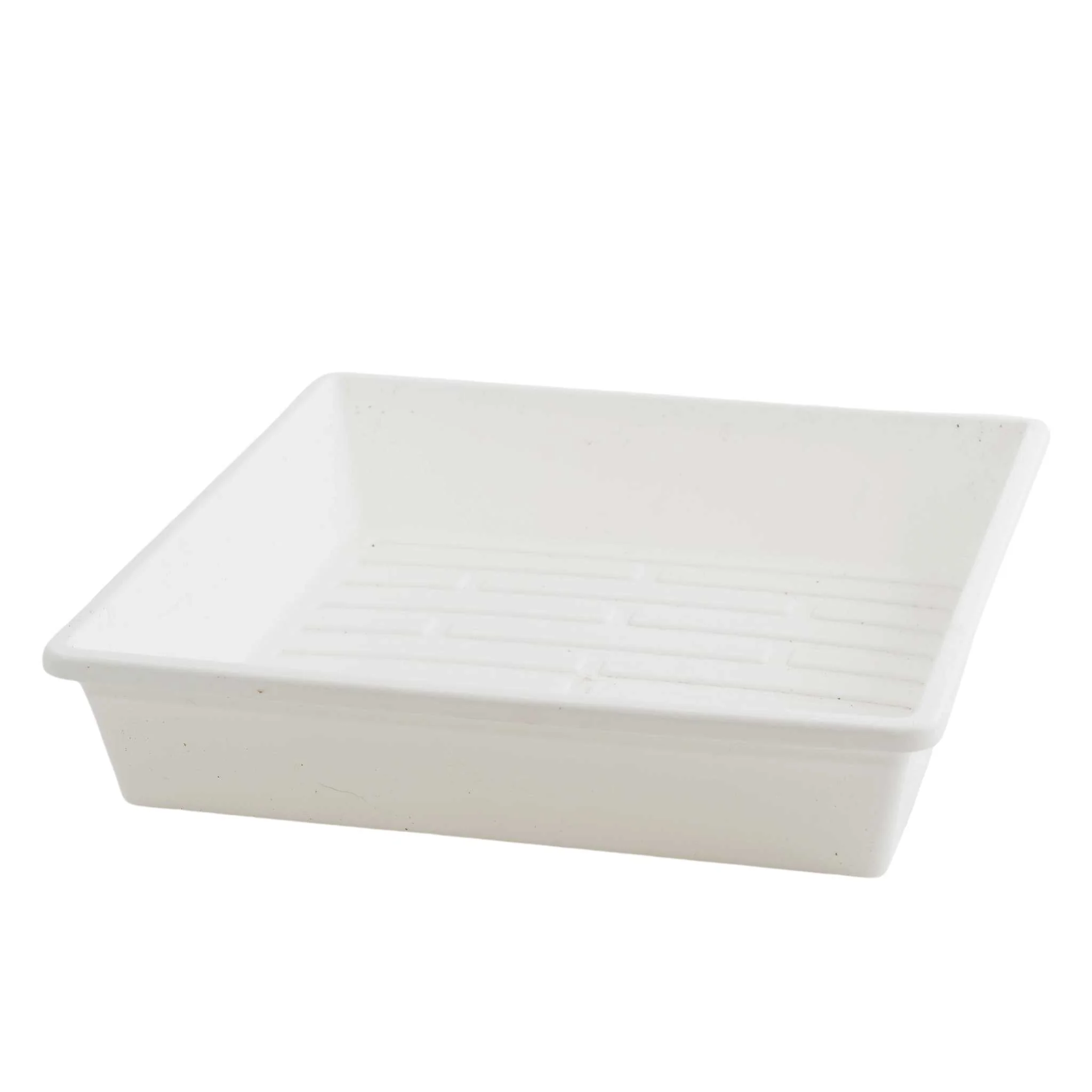 1010 Trays 2.5" Deep Trays - Extra Strength - Image 25
